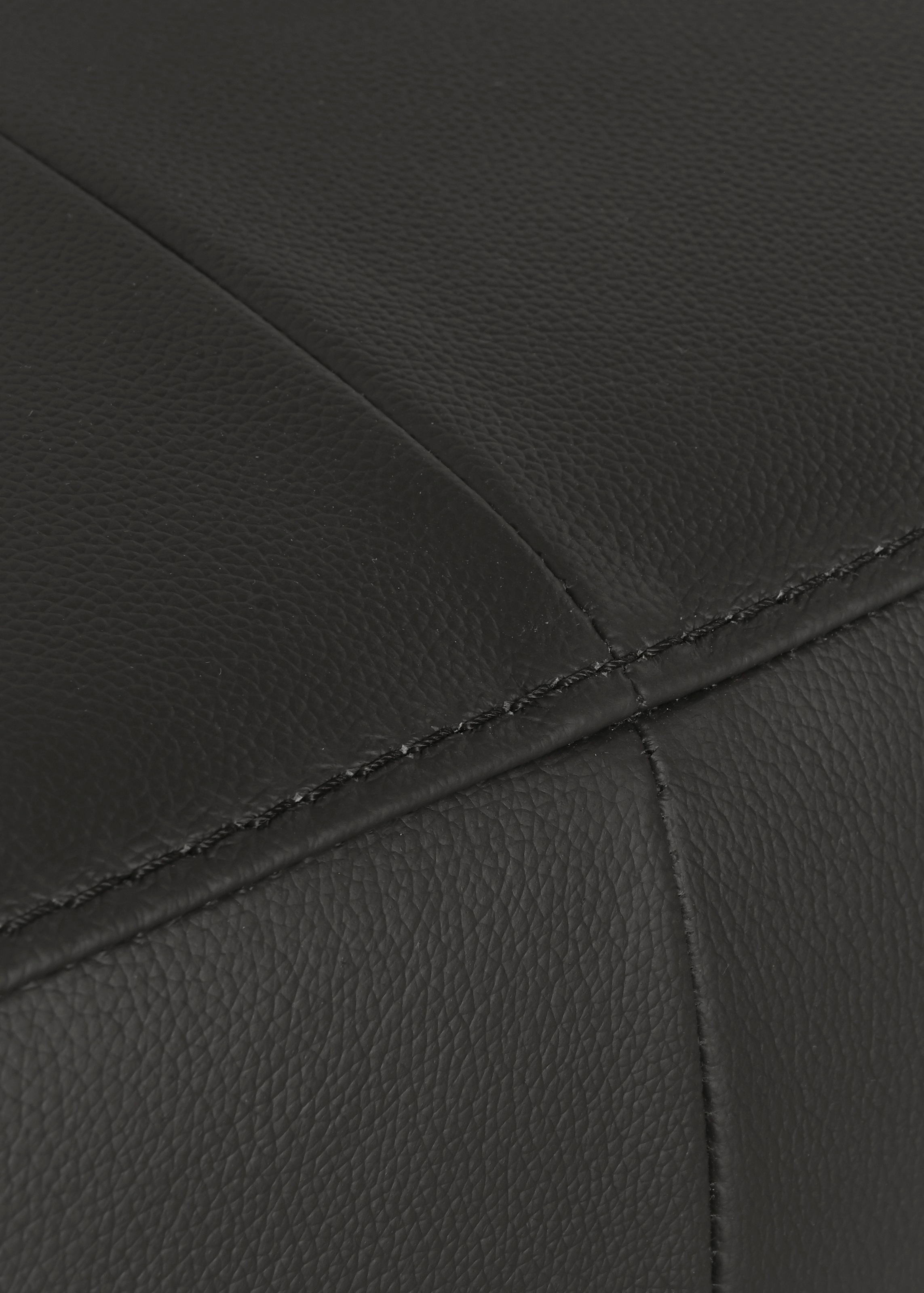 W.SCHILLIG 2-Sitzer »taboo Designsofa mit hohem Sitzkomfort«, mit Normaltiefe, inklusive Armlehnenverstellung