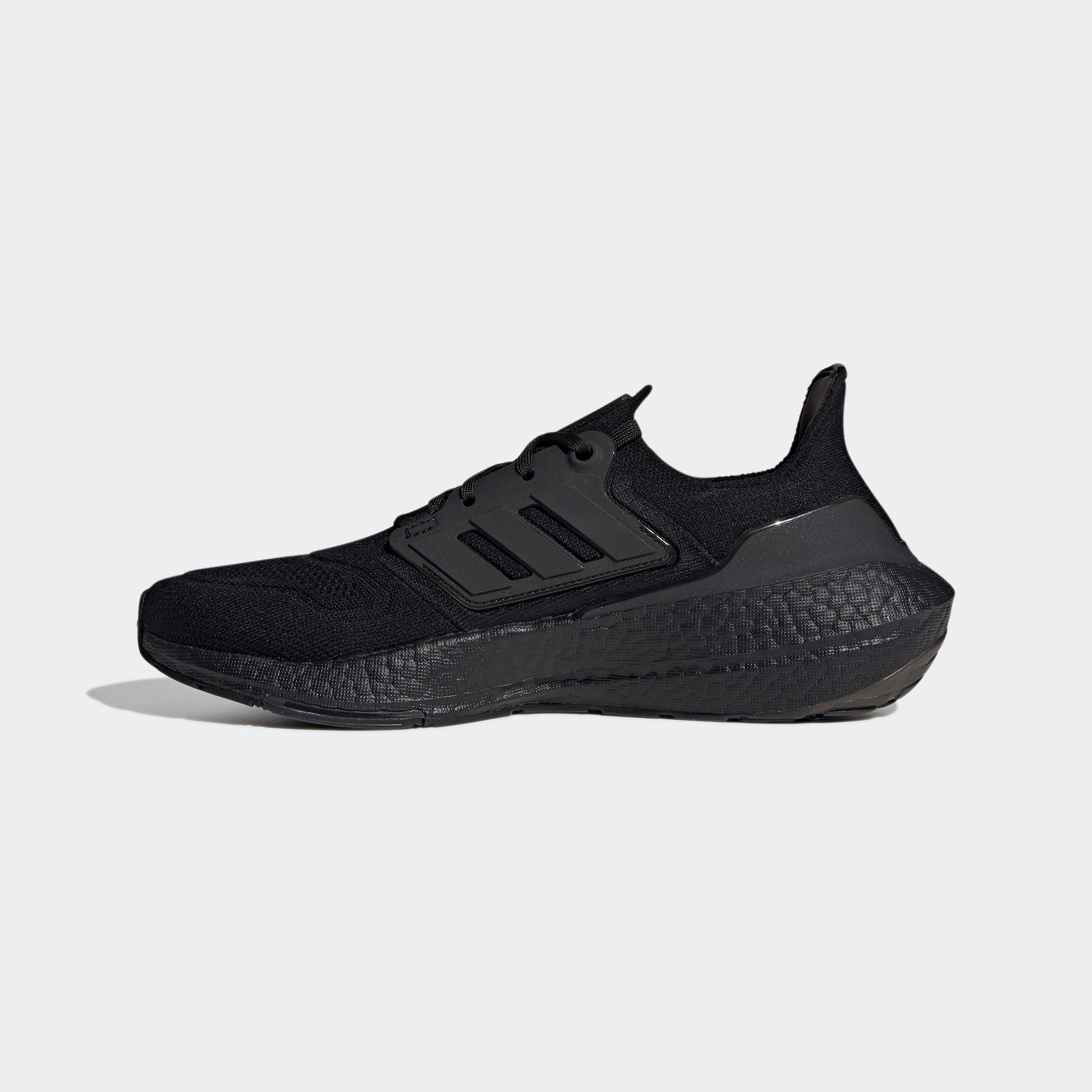 adidas Performance Laufschuh »ULTRABOOST 22«