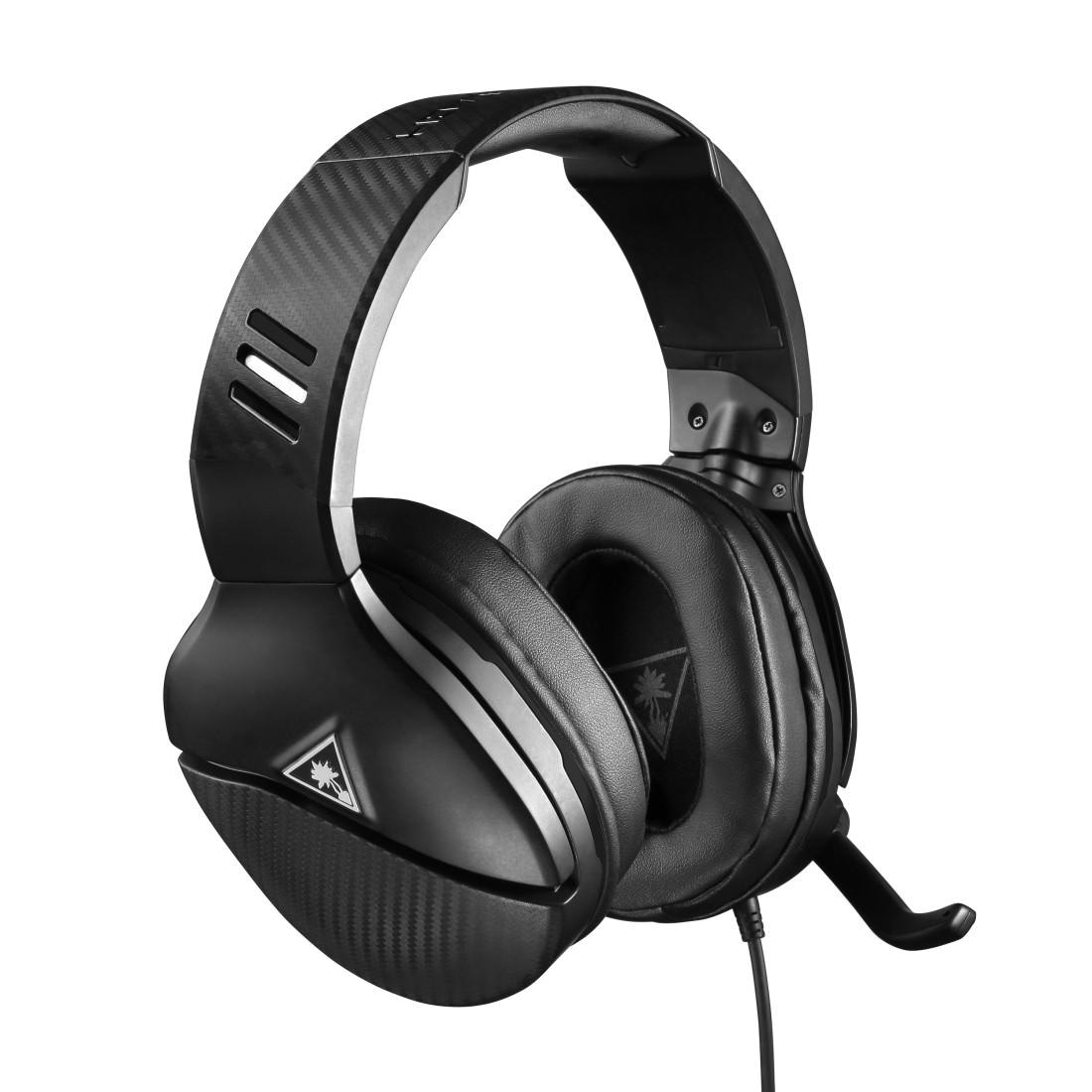 Turtle Beach Gaming-Headset »Atlas One«