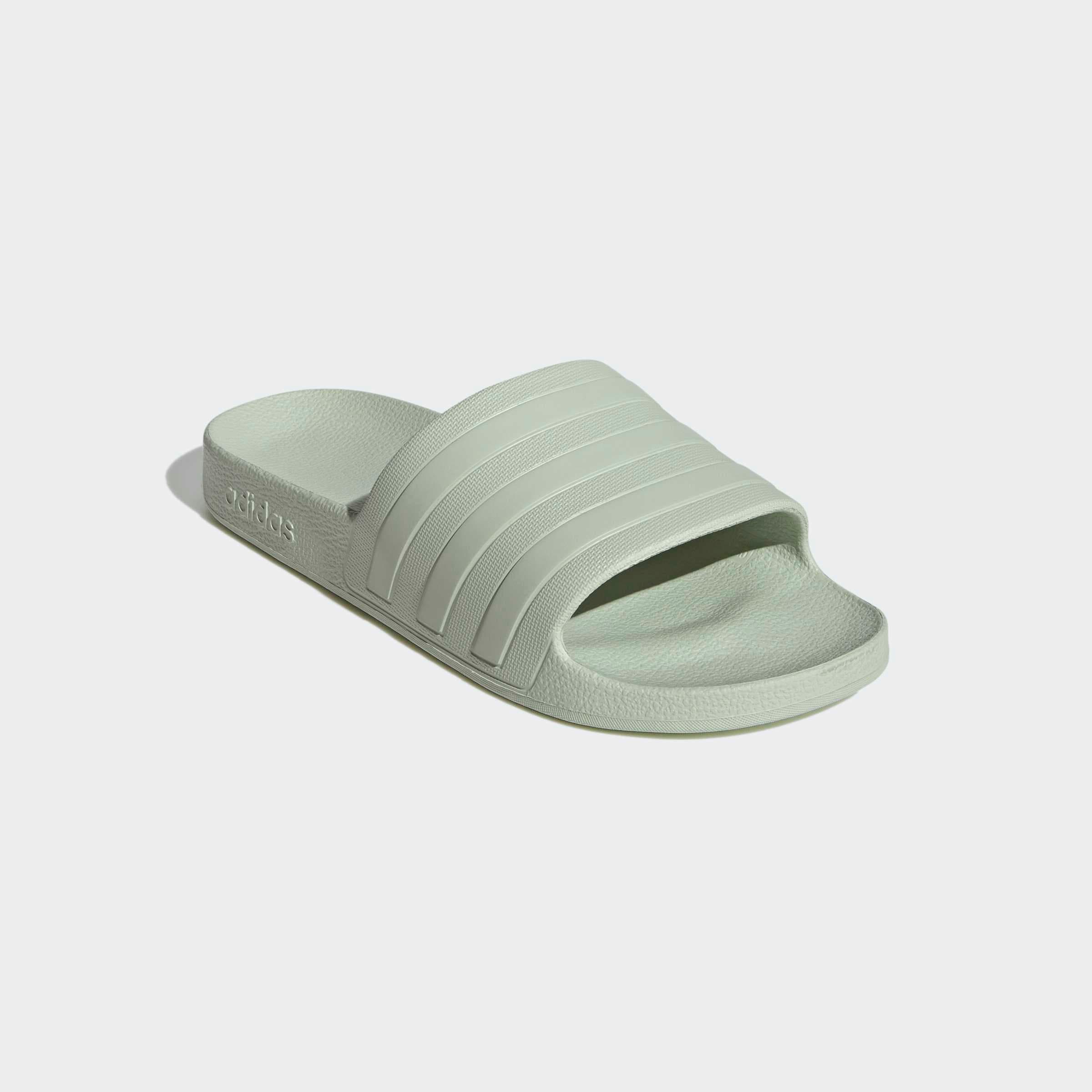 adidas Sportswear Badesandale »AQUA ADILETTE«  Badelatschen