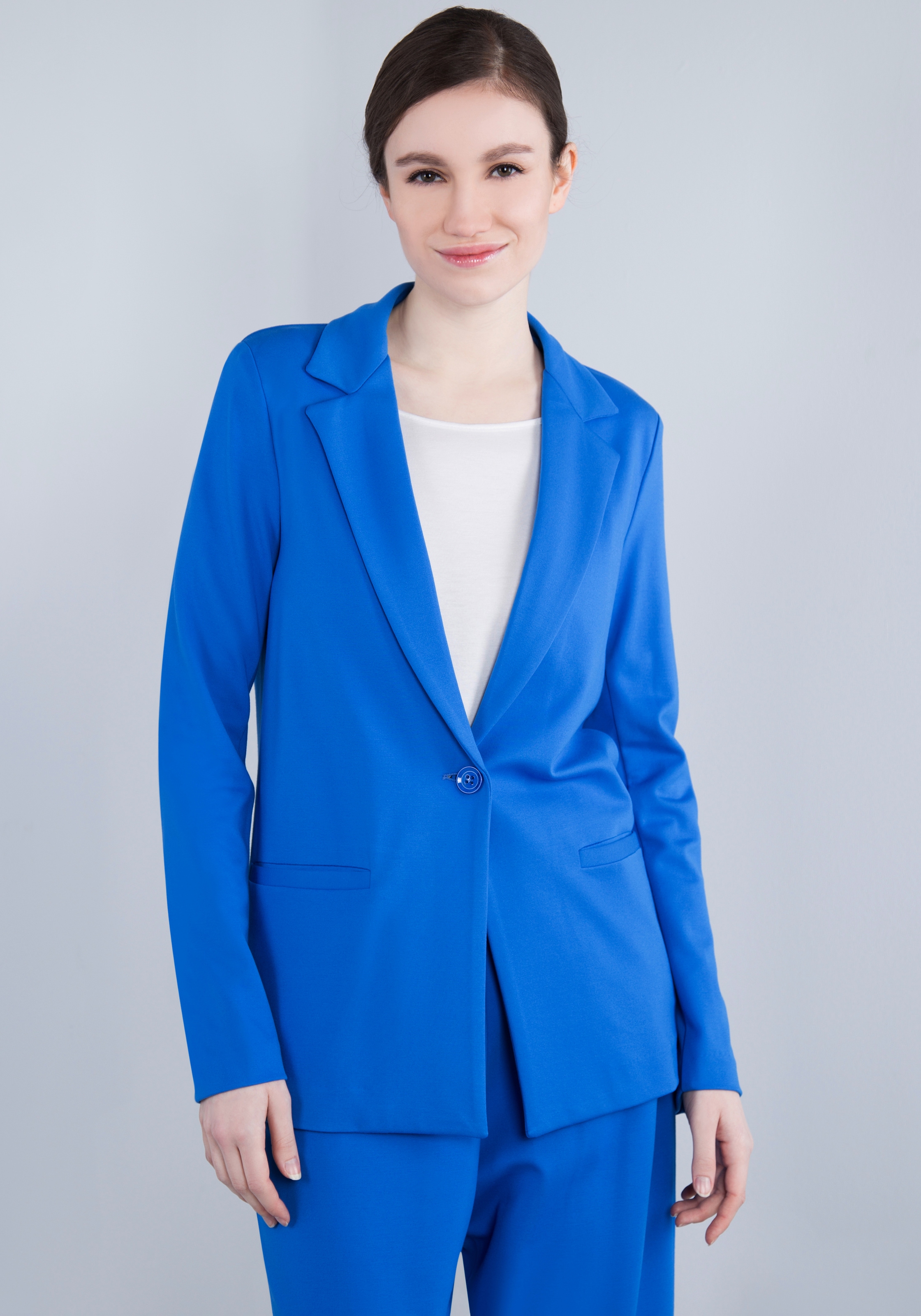 IMPERIAL Longblazer, mit Stretch