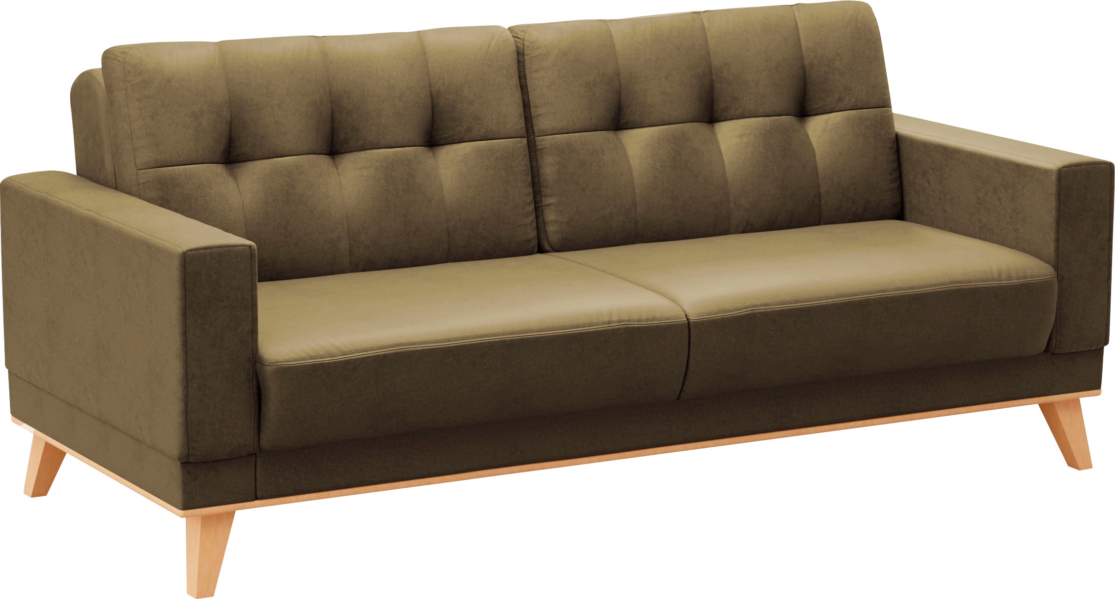 sit&more 3-Sitzer »Lavida«