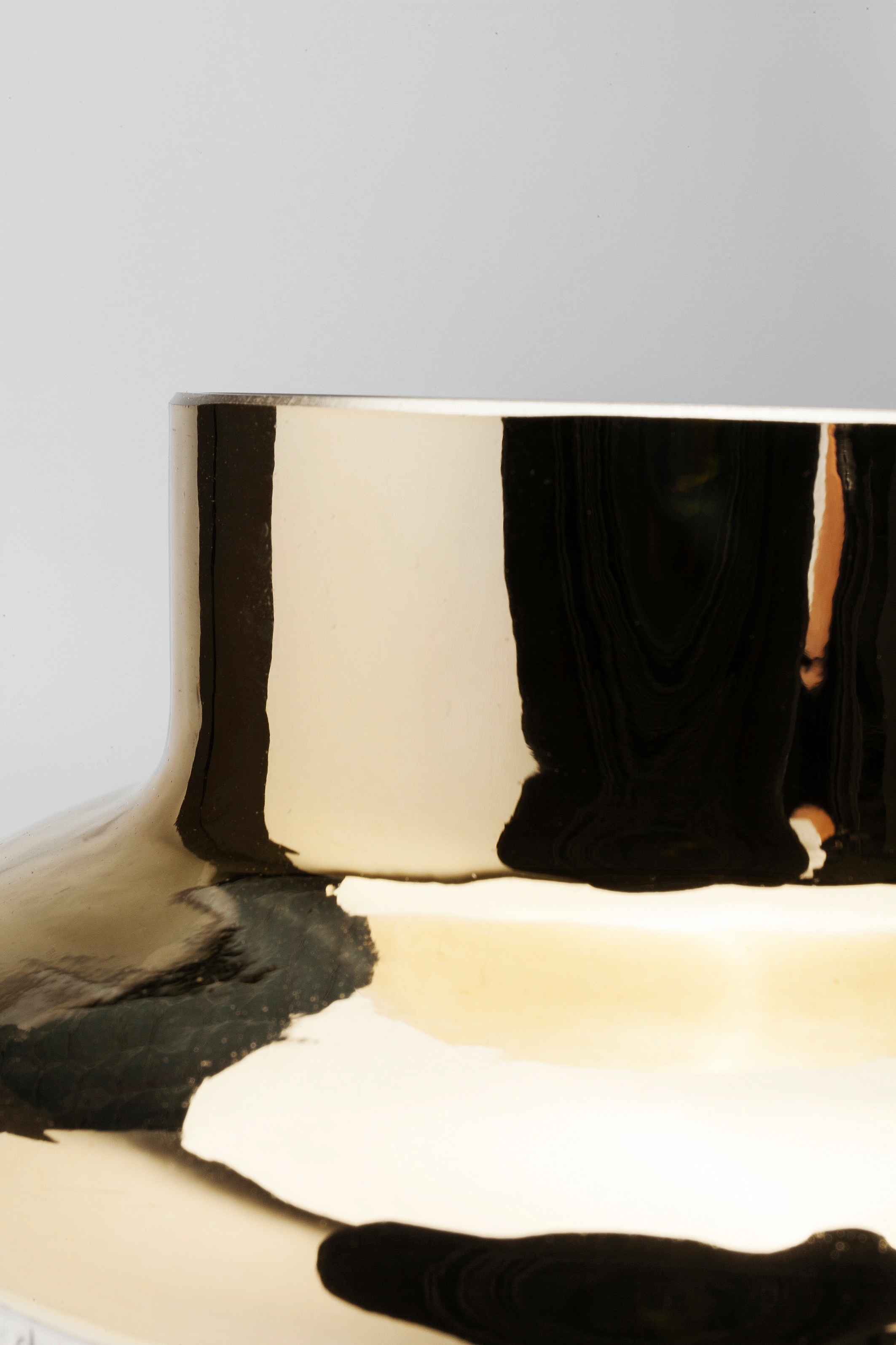 Kare Design Tischvase »Vase LA Noble«