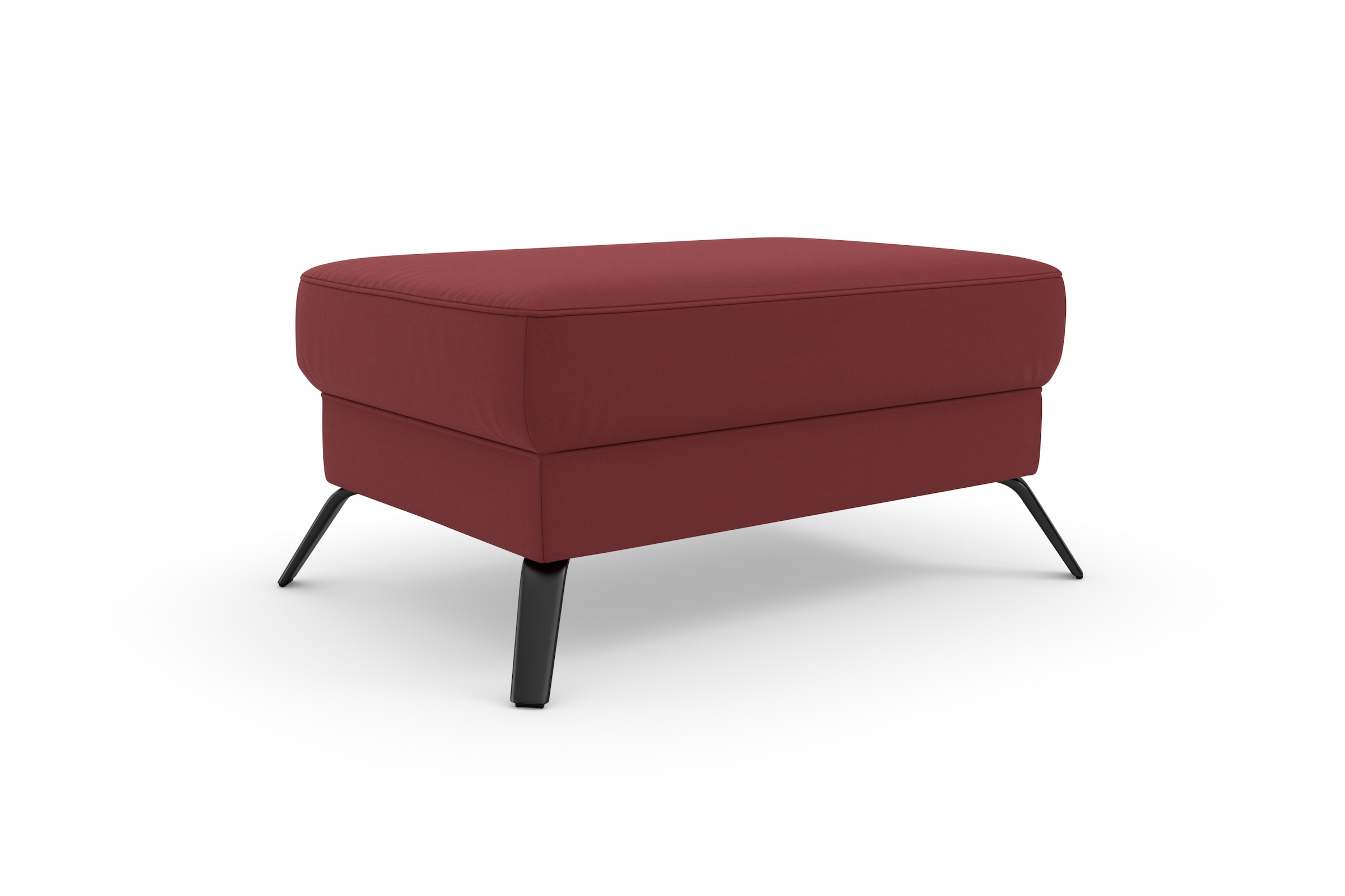 sit&more Hocker »Olsen«