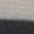 schwarz, beige