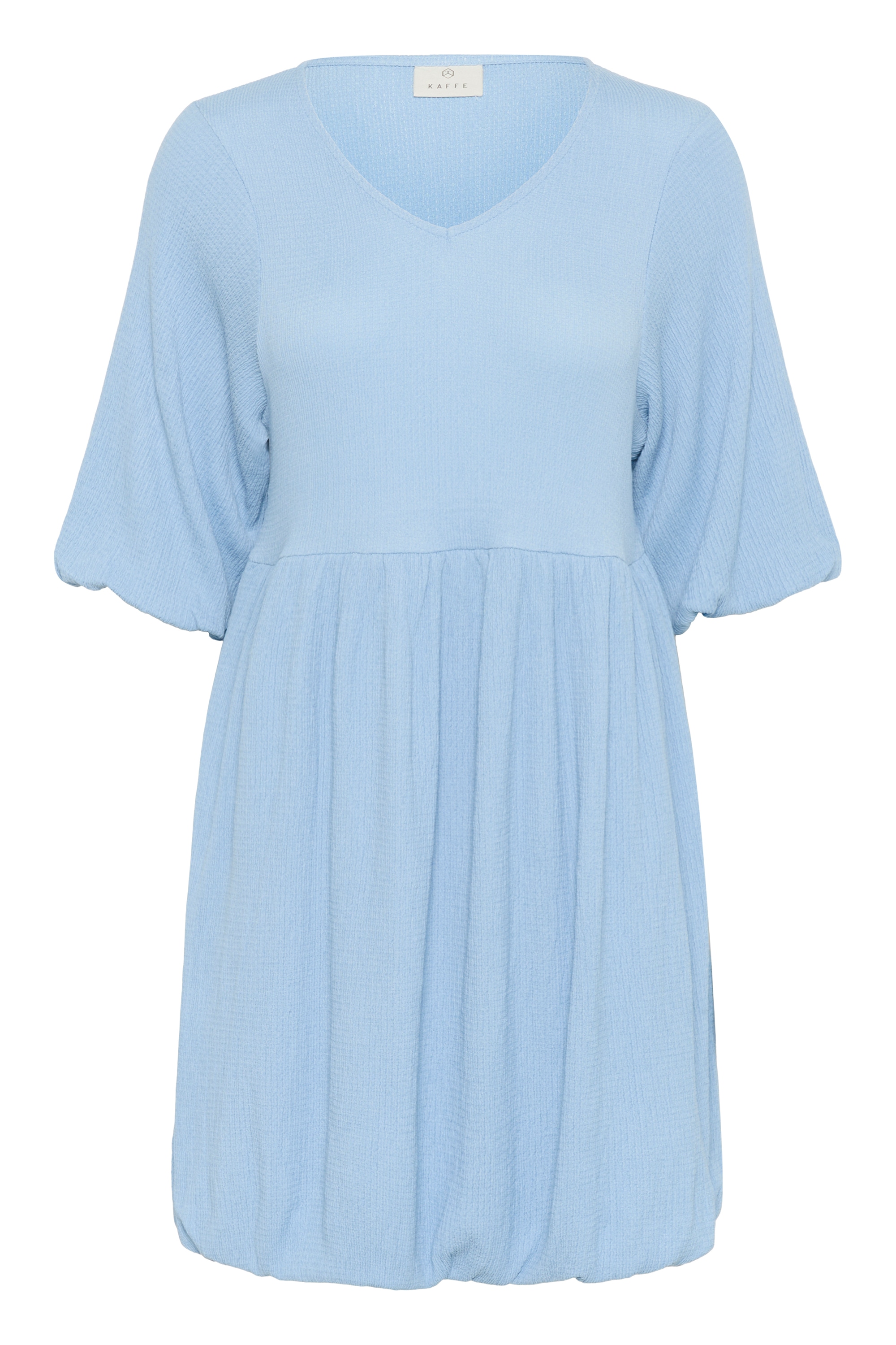 KAFFE Jerseykleid »Damen Jerseykleid KAnani«