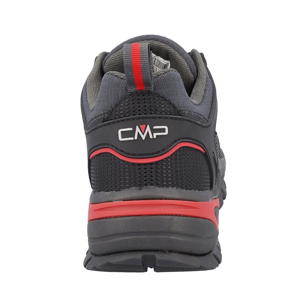 CMP Wanderschuh »RIGEL 2.0 LOW TREKKING SHOES WP«