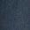 darkblue-used