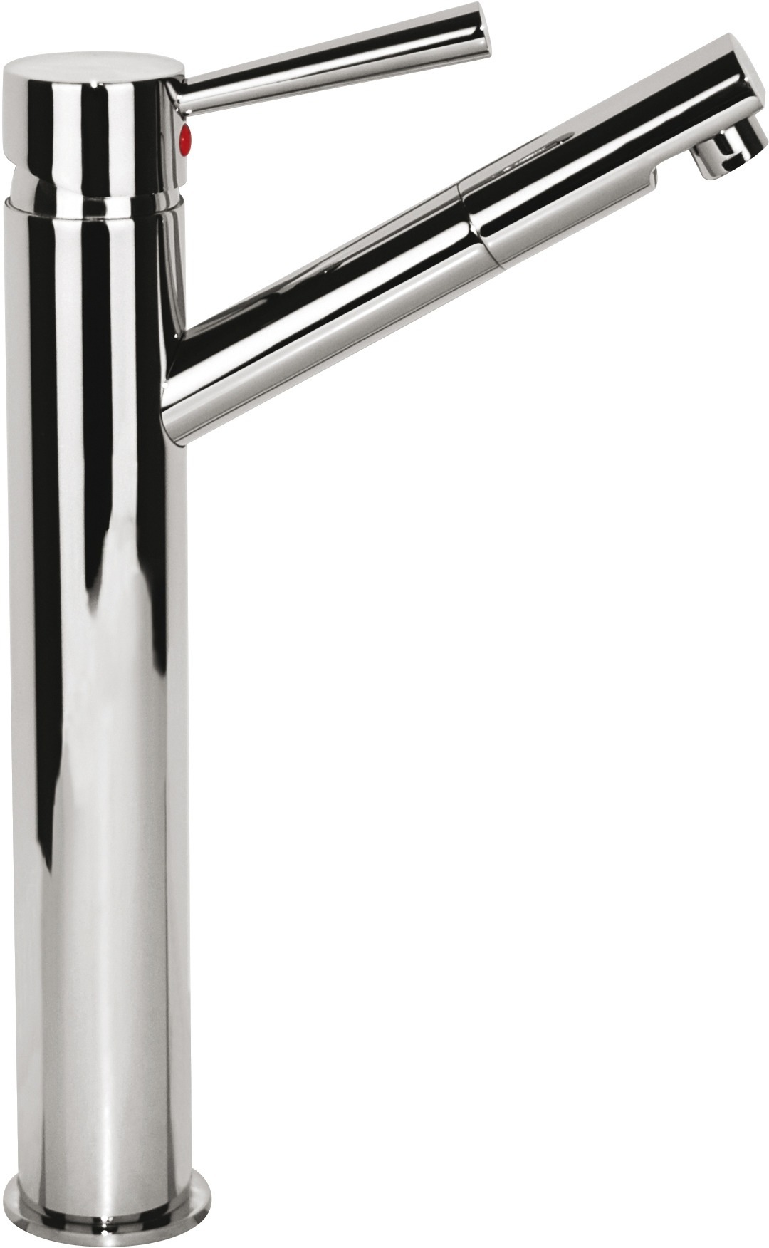 Schütte Waschtischarmatur »Cornwall«, Design Wasserhahn Bad für Aufsatz-Waschbecken,... kaufen