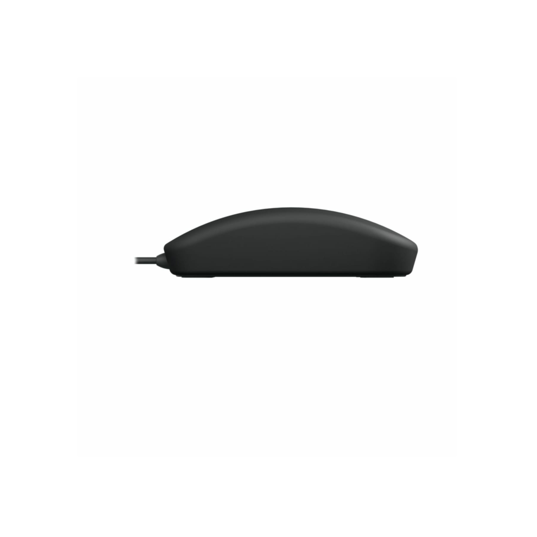 Cherry Maus »AK-PMH3«, kabelgebunden