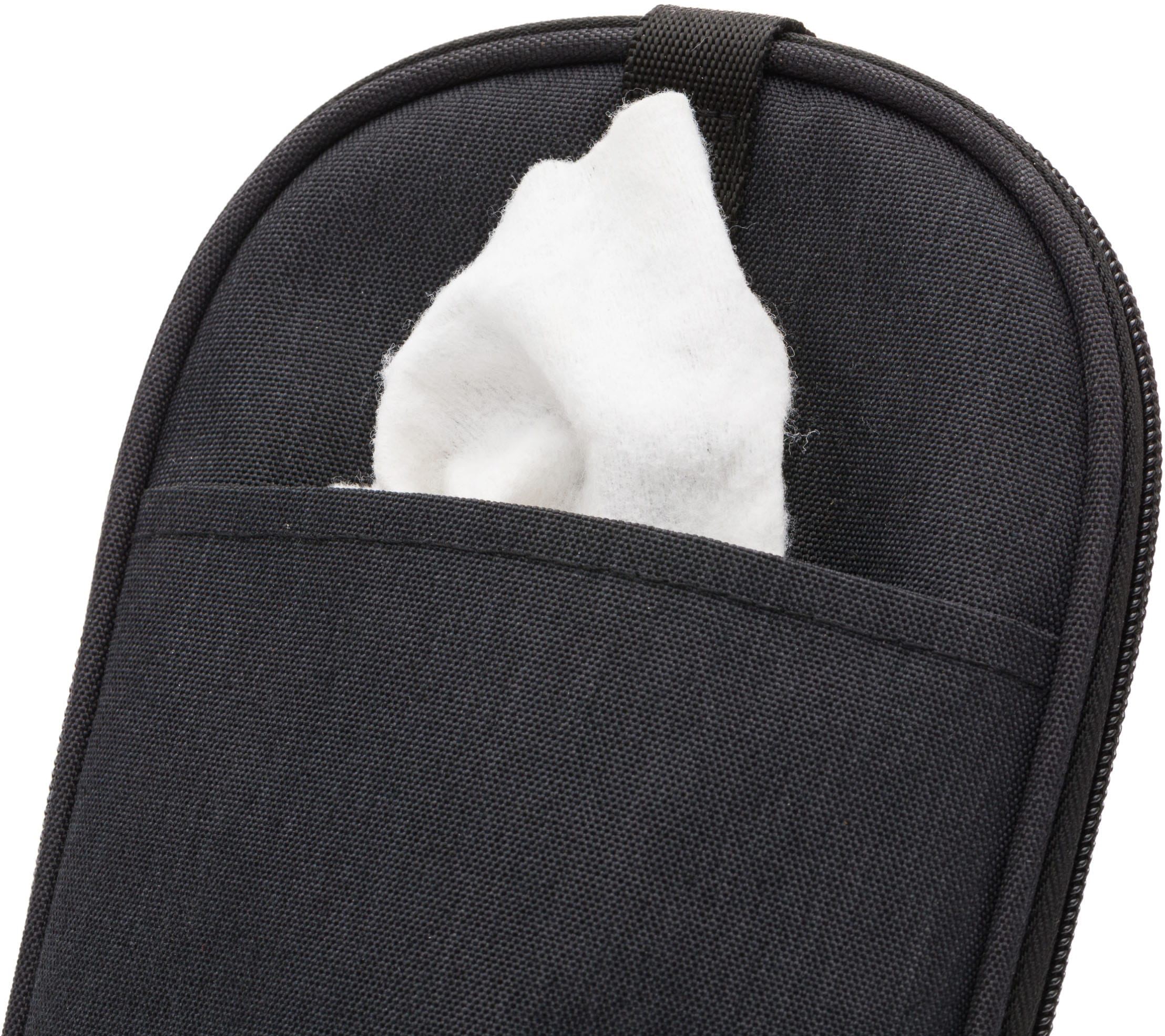 Fillikid Babyflaschenwärmer »schwarz melange«, (Set, 2 tlg.), mit USB Anschluss zum Erwärmen der Babyflasche