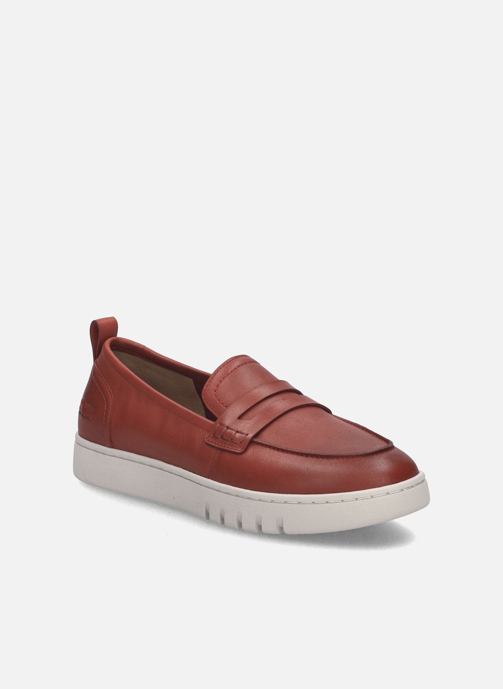 Josef Seibel Slipper »Jessie 03, hibiscus«