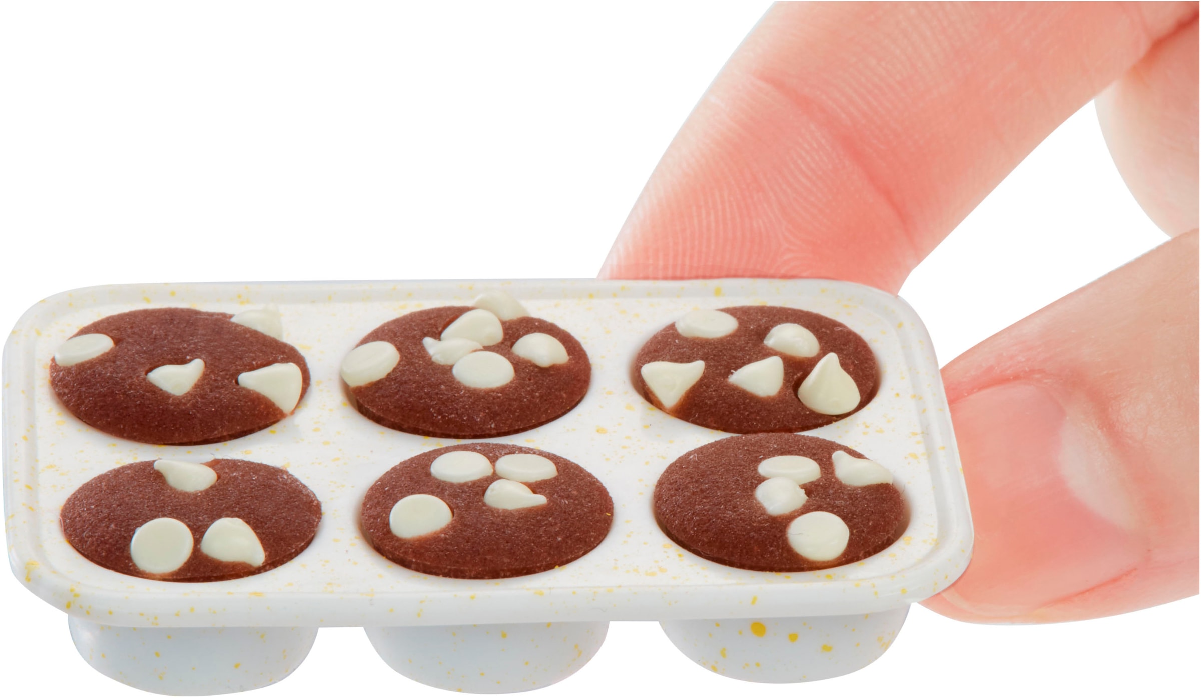 MGA ENTERTAINMENT Kreativset »MGA's Miniverse - Make It Mini Appliances«, sortierte Lieferung
