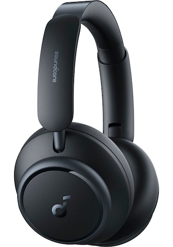 Bluetooth-Kopfhörer »Soundcore Space Q45«, Bluetooth-AVRCP Bluetooth-A2DP...