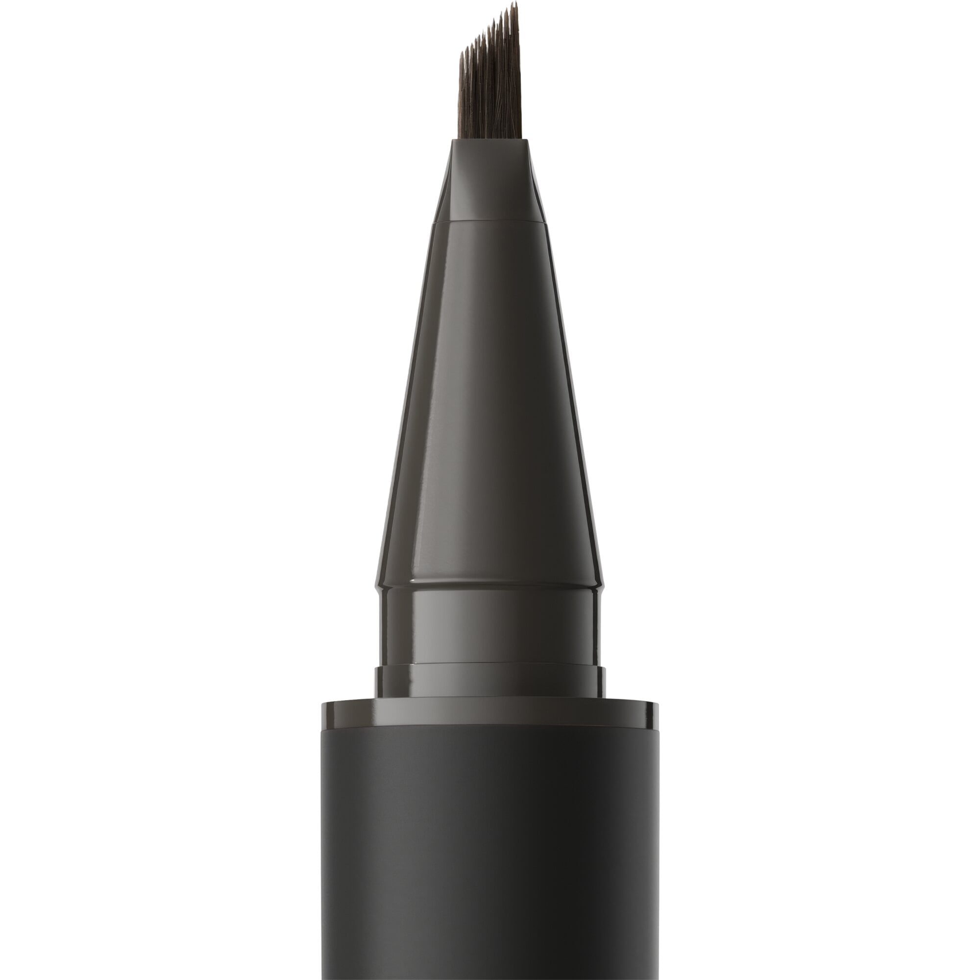 Catrice Augenbrauen-Stift »Feather Brow Filler Waterproof«