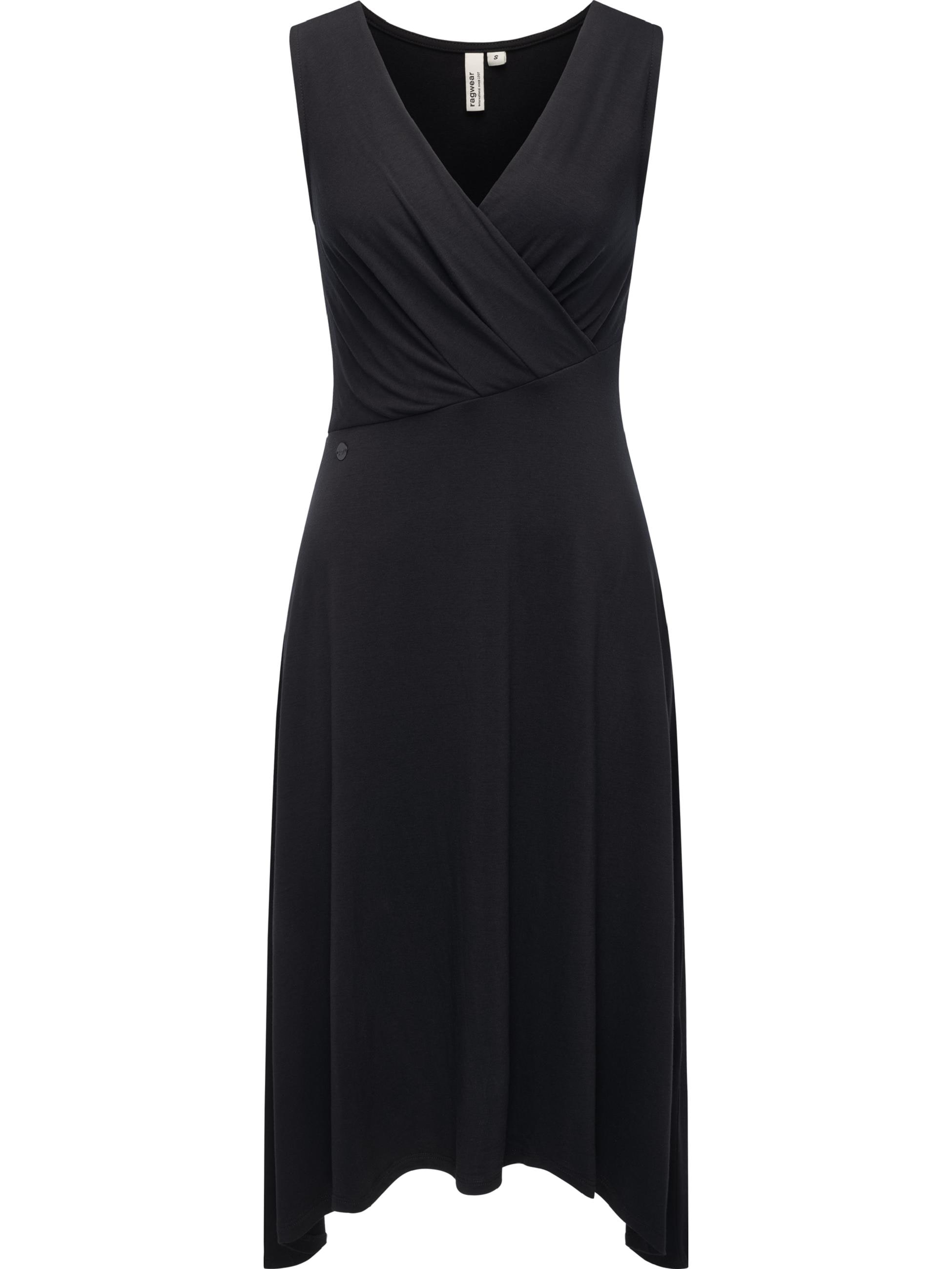 Ragwear Sommerkleid »Sommerkleid Fidda«