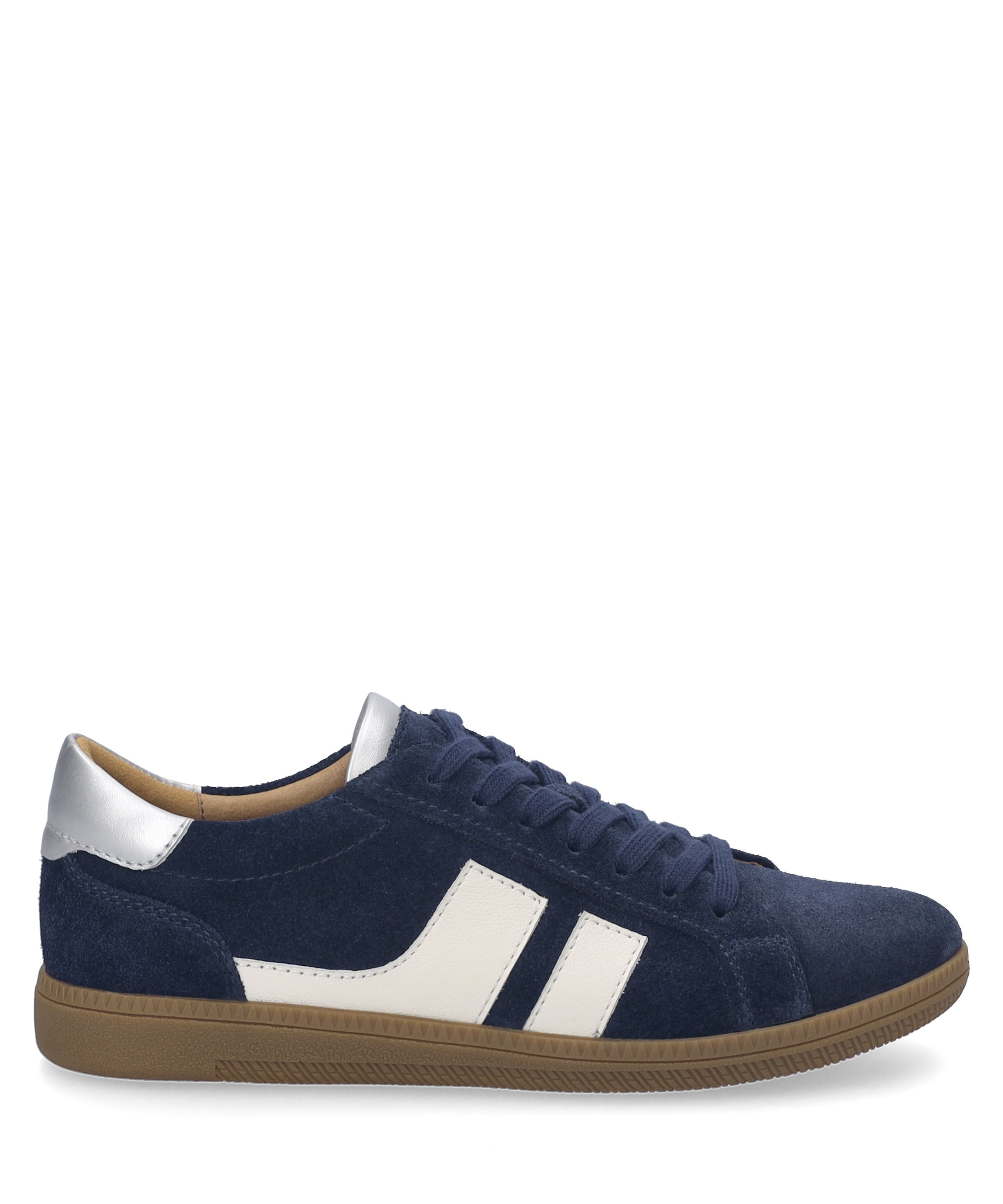 Josef Seibel Sneaker »Joleen 04, indigo-multi«