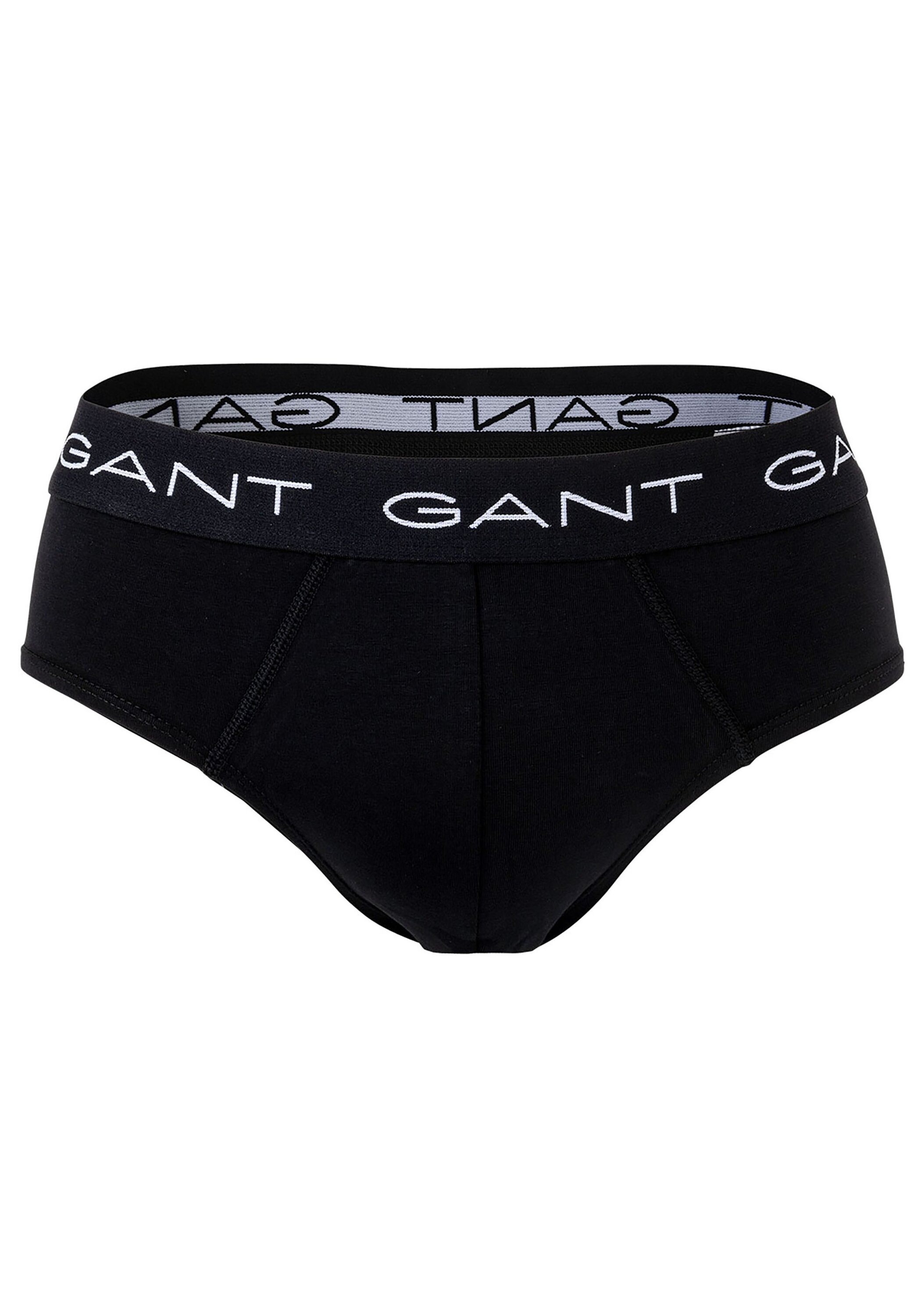 Gant Slip »Slip 3er Pack«