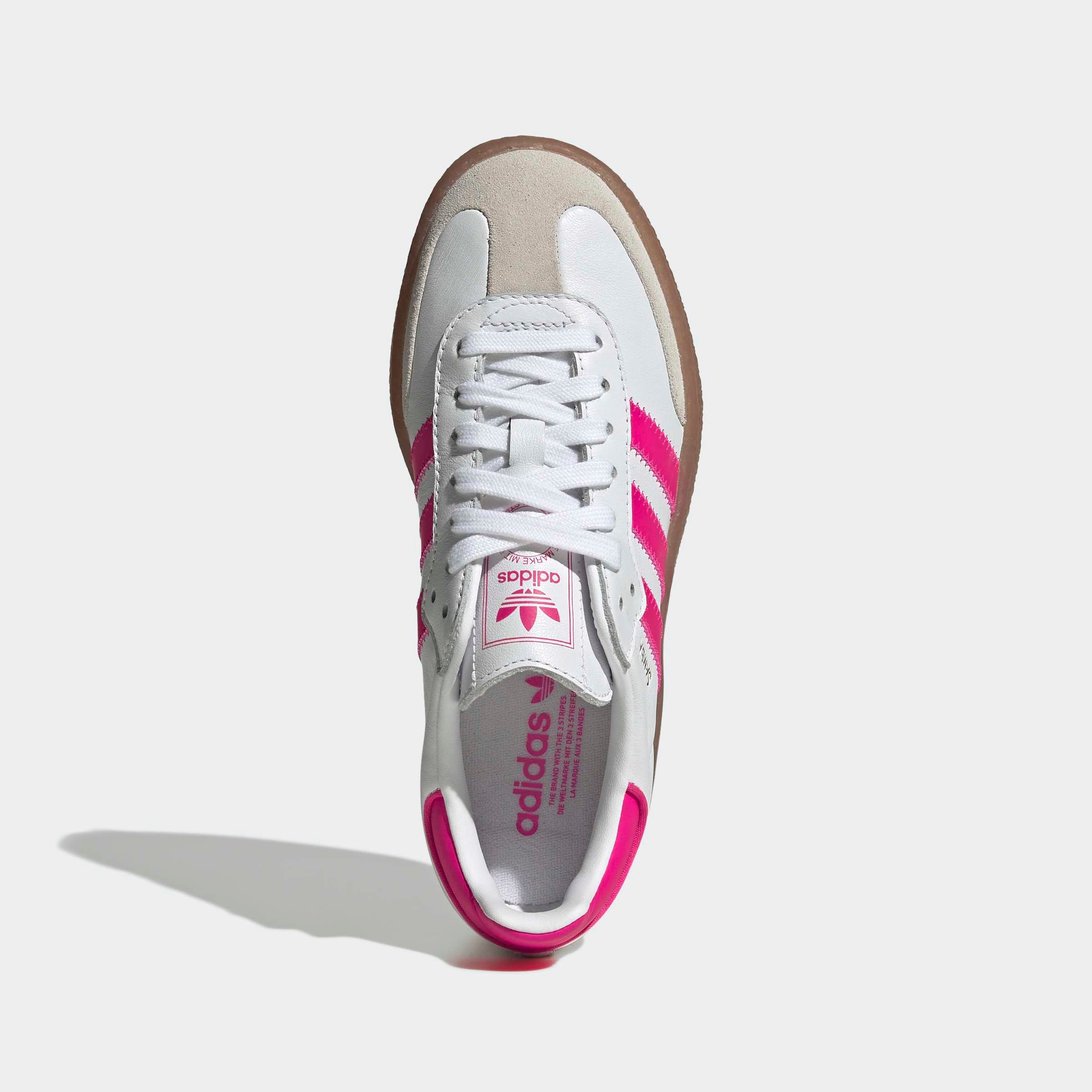 adidas Originals Sneaker »SAMBAE«  für Jugendliche