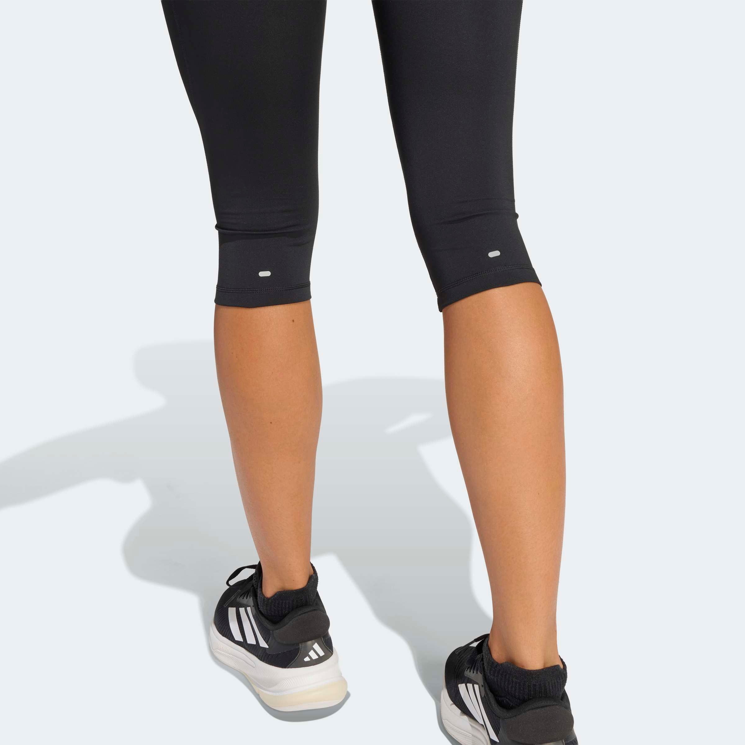 adidas Performance Lauftights »adi365 3/4«