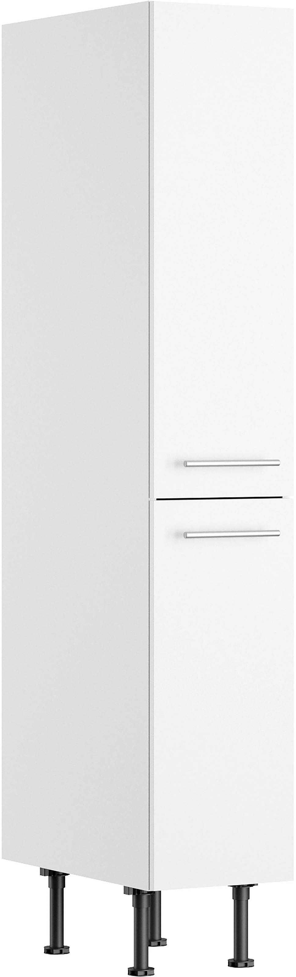 OPTIFIT Apothekerschrank »Klara« Breite 30 cm