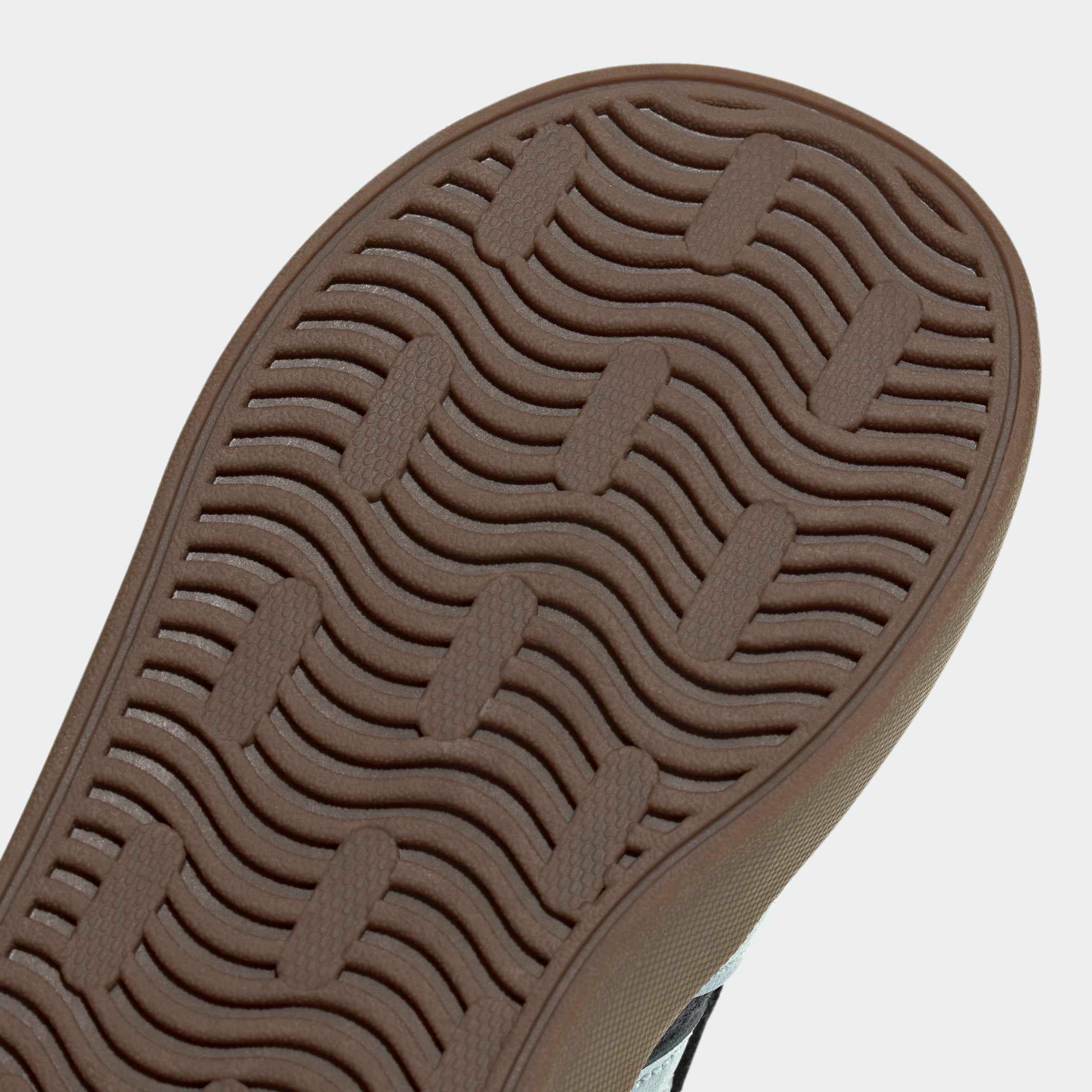 adidas Sportswear Sneaker »VL COURT 3.0«  für Kinder, inspiriert vom Design des adidas samba