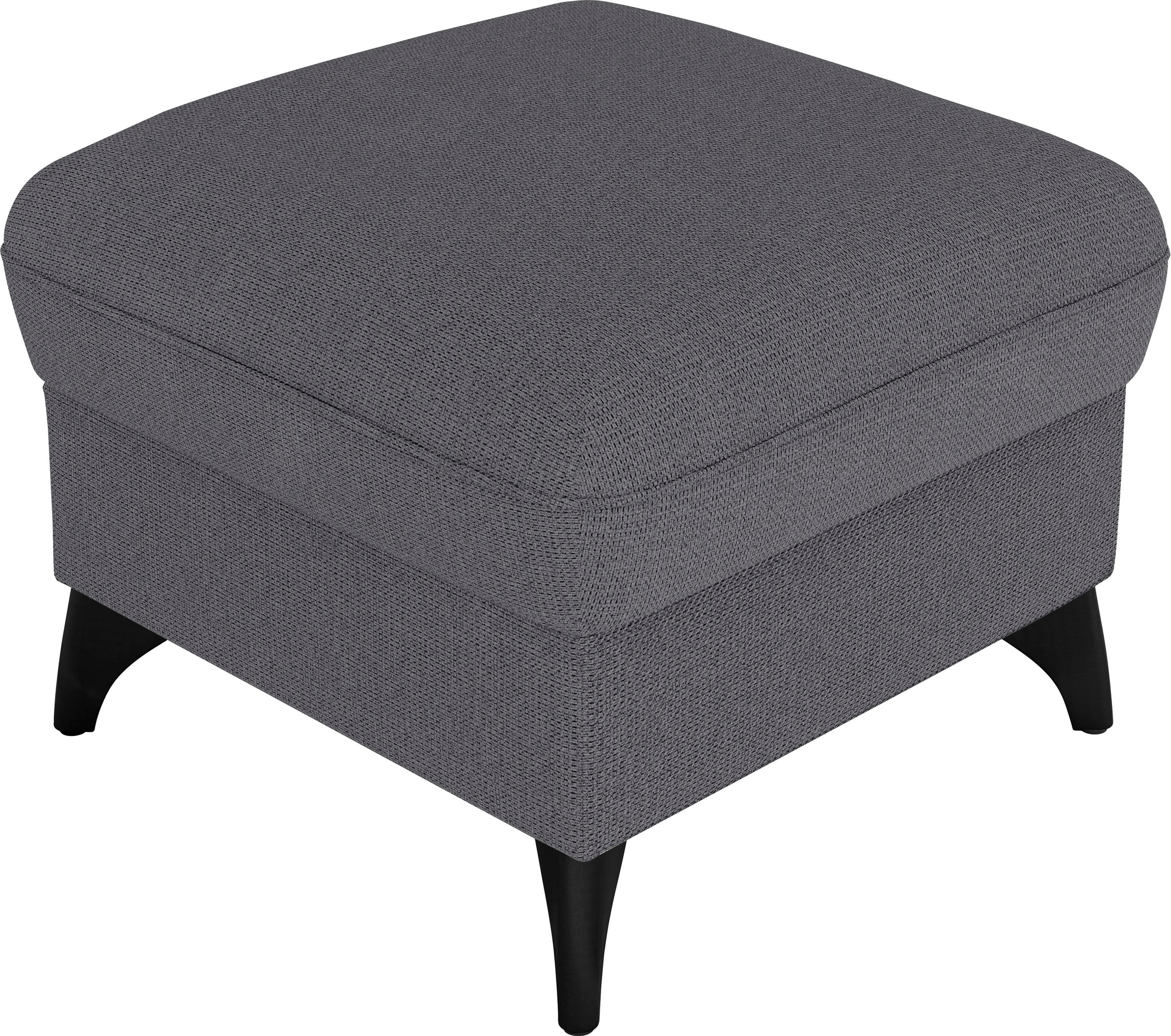 sit&more Polsterhocker »Astoria«, Passend zur "Astoria"-Serie