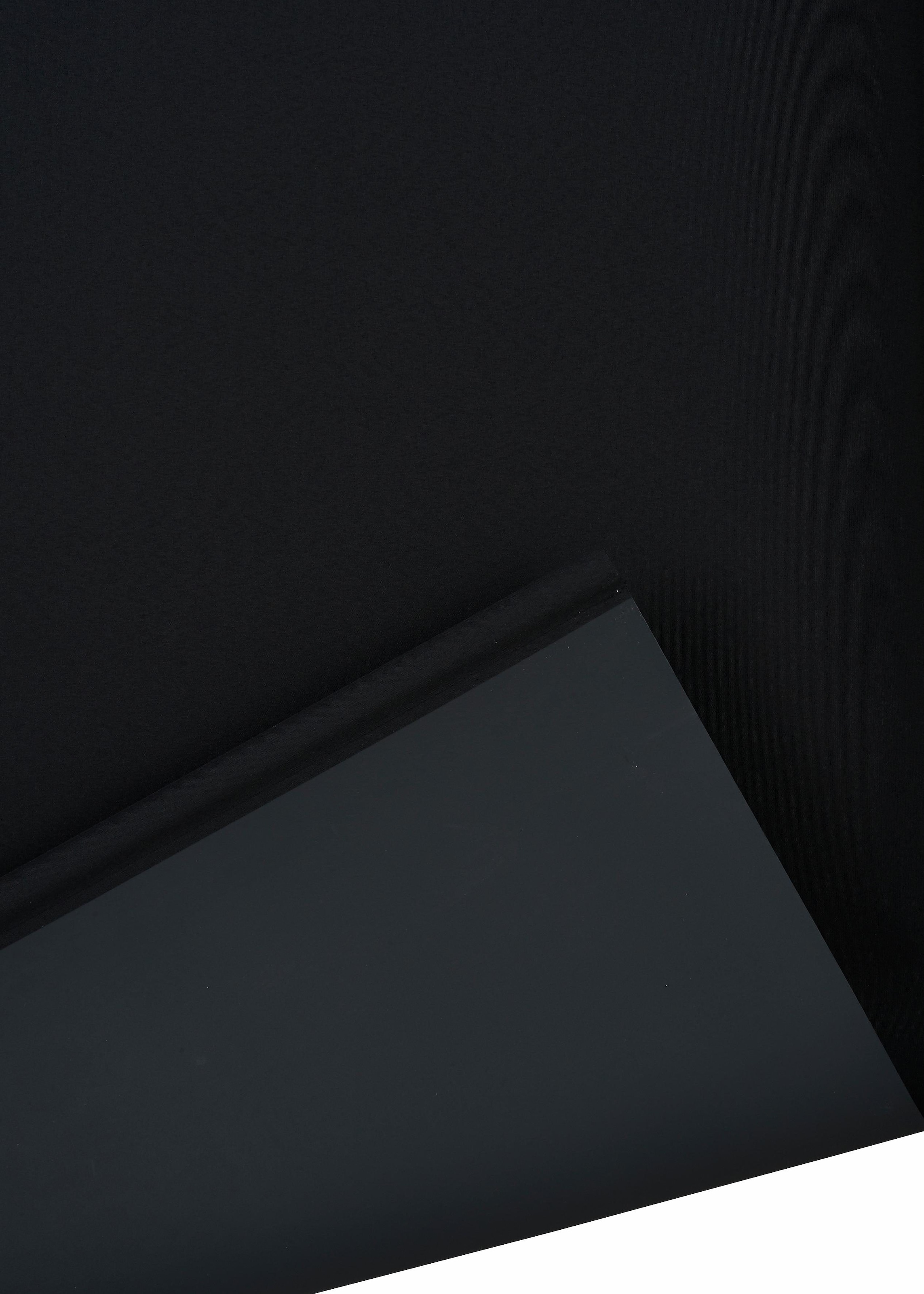 Good Life Seitenzugrollo »Amelie« verdunkelnd mit Bohren 1 Stück