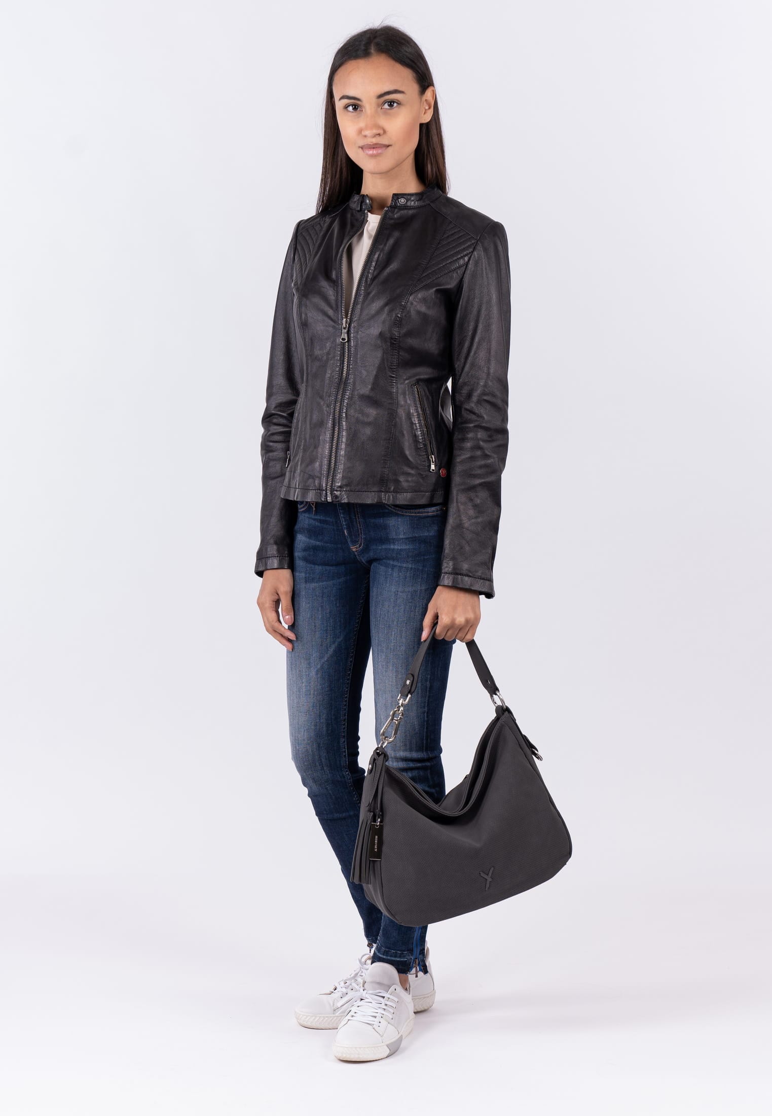 SURI FREY Beuteltasche »Beutel SFY Romy«