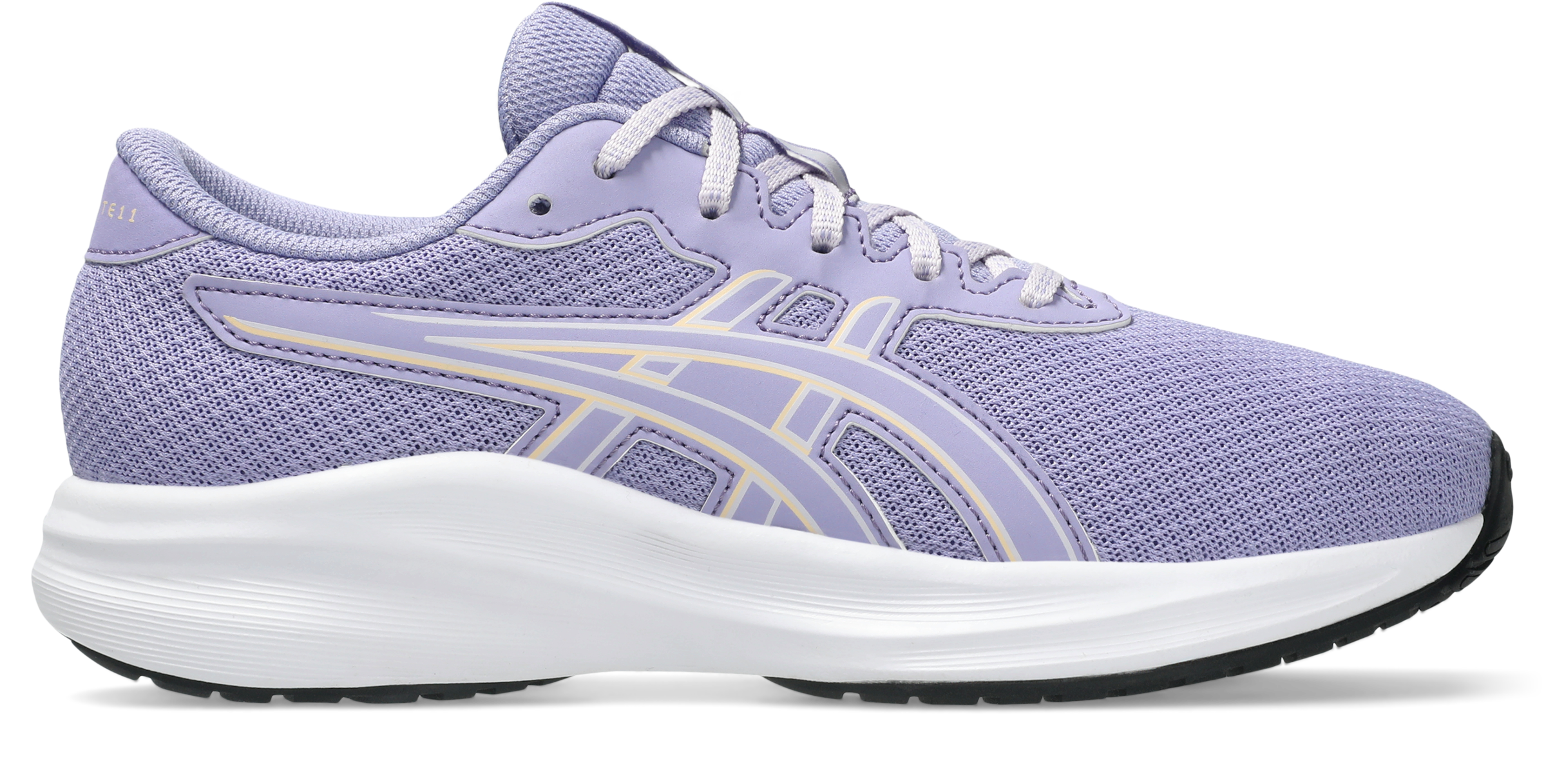 Asics Laufschuh »GEL-EXCITE 11 GS«  für Kinder & Jugendliche