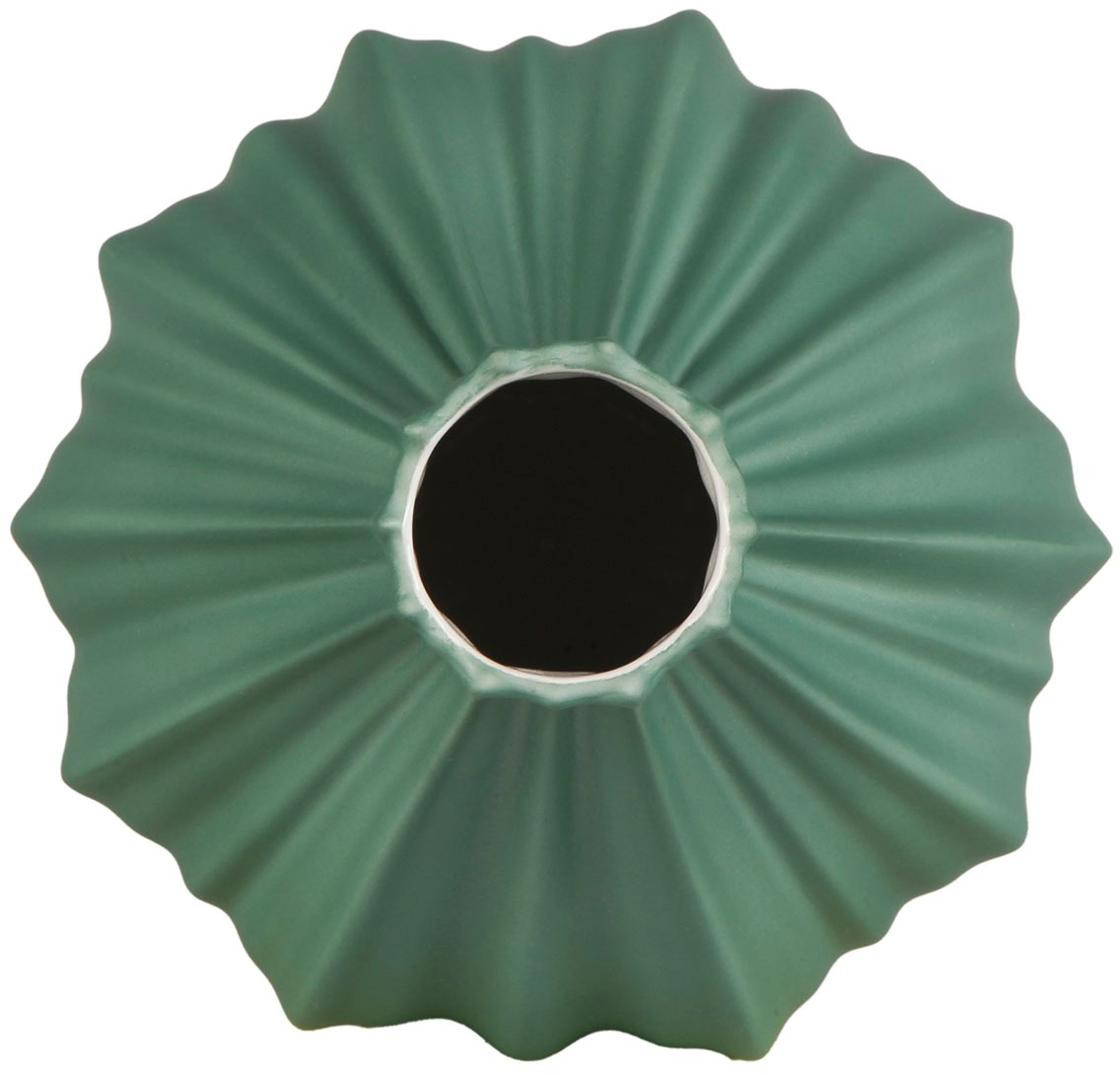 Goebel Tischvase »Vase Bahar«
