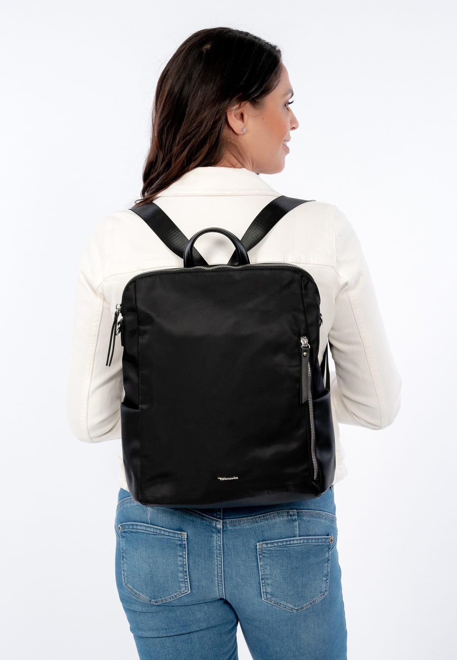 Tamaris Rucksack »Rucksack TAS Larissa«