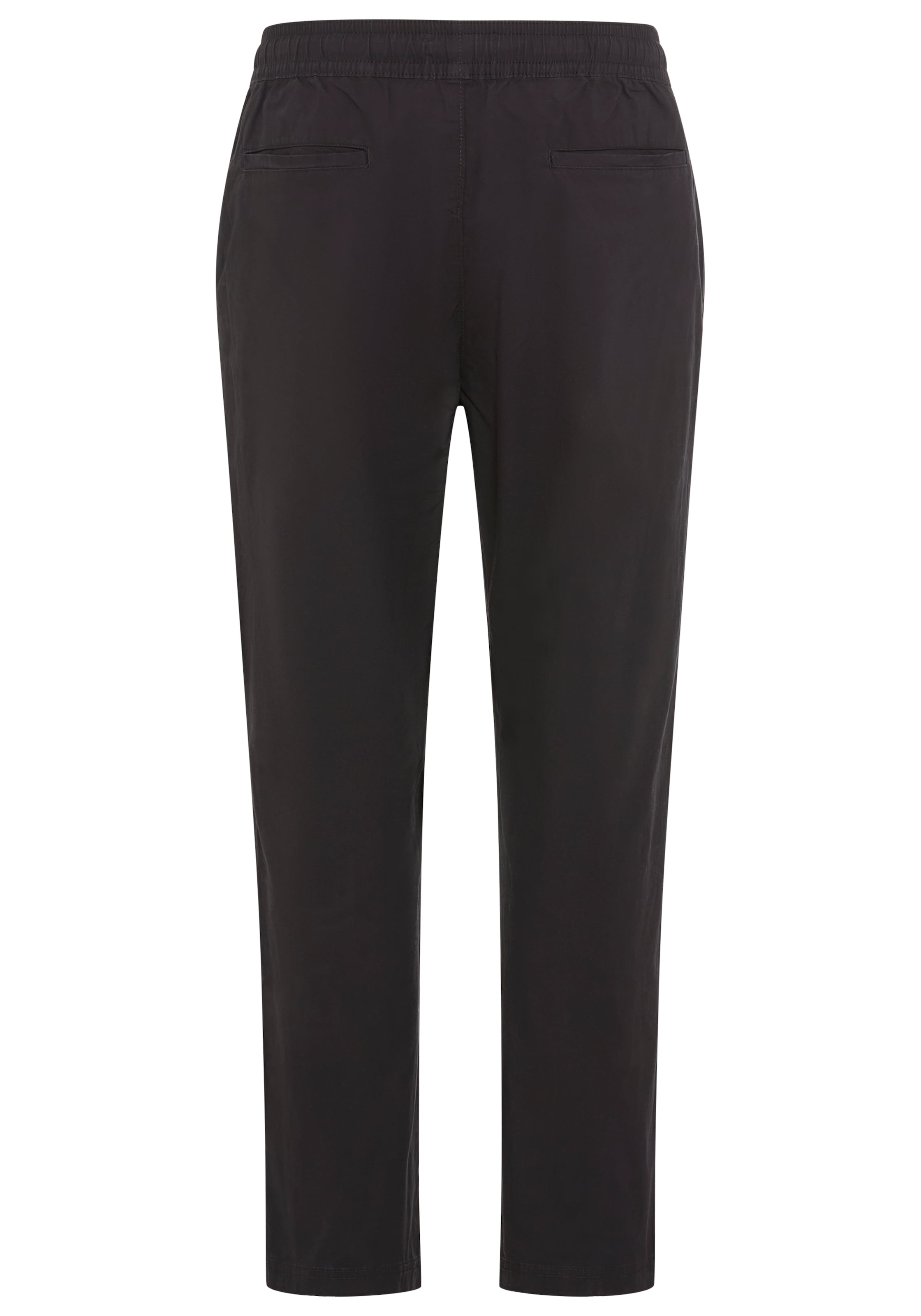 Man's World Schlupfhose, perfekter Schnitt für Große Größen