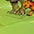 bunt