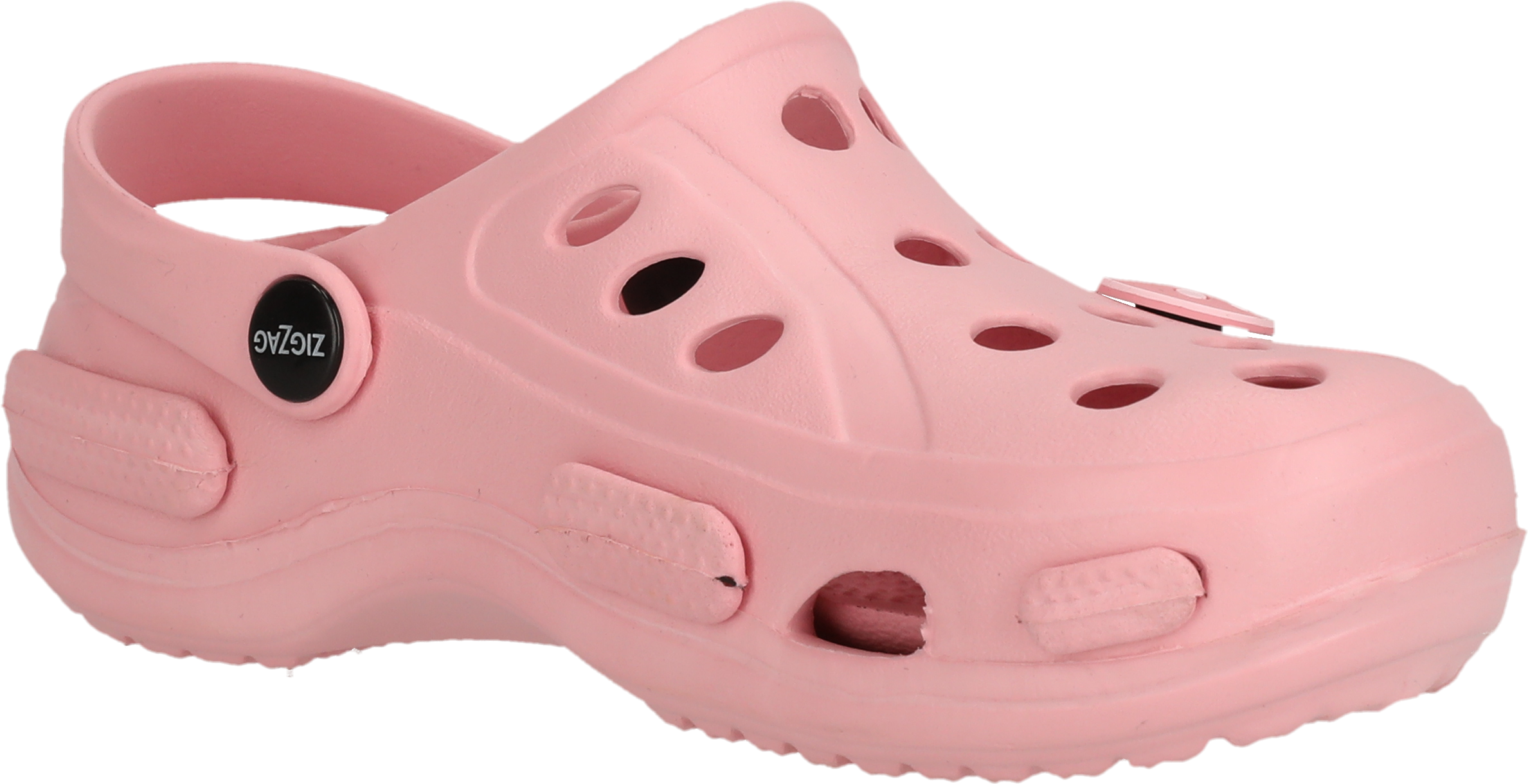 ZIGZAG Sandale »Naike Kids Sandal«