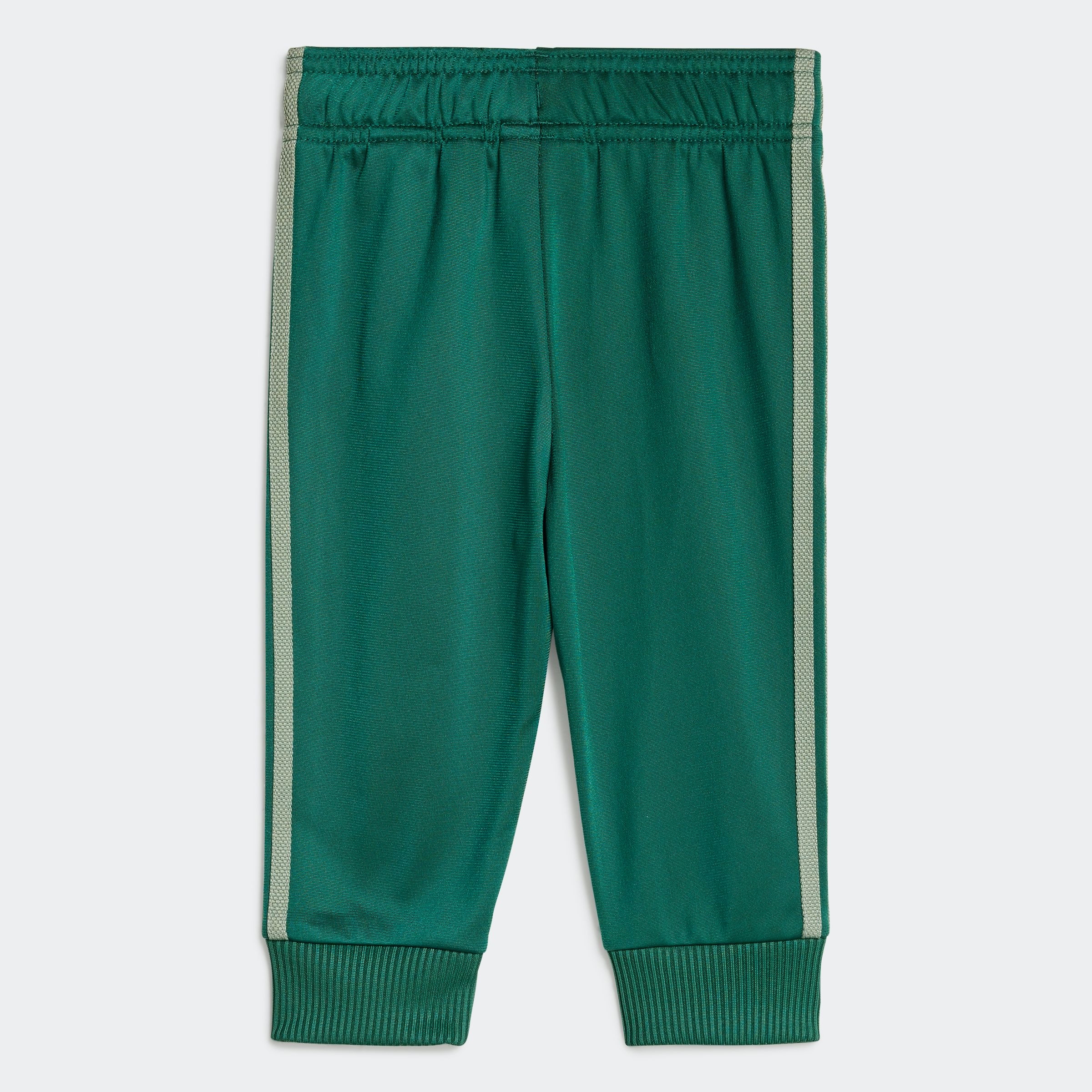 adidas Originals Trainingsanzug »SST TRACKSUIT«, (2 tlg.)