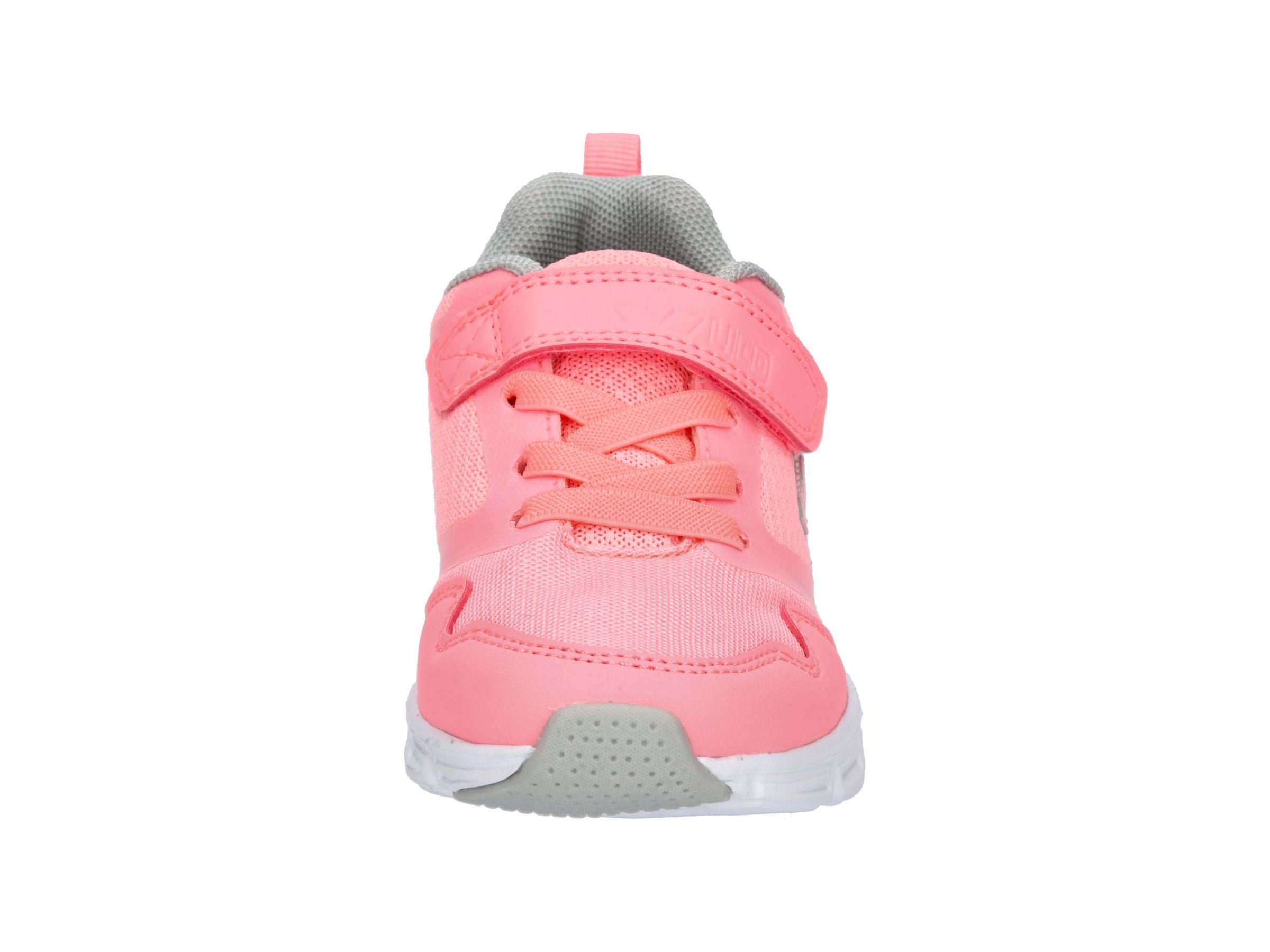 Lico Sneaker »Freizeitschuh Francis VS«