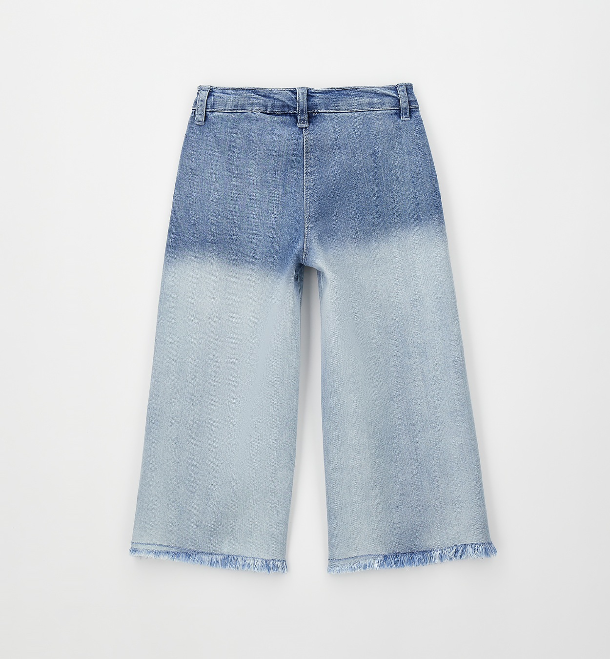 Sarabanda Bequeme Jeans »BABY GIRL TROUSERS«