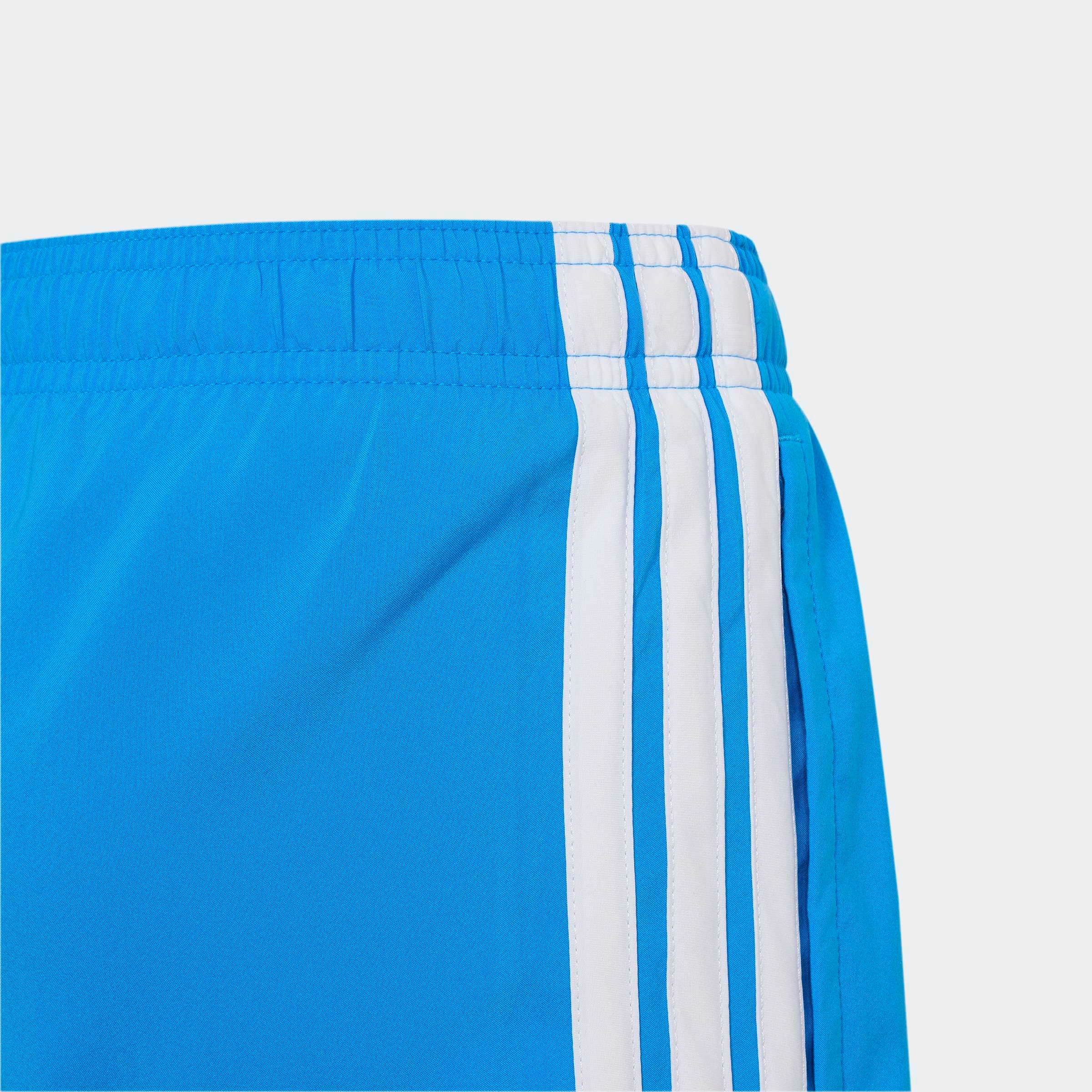 adidas Performance Badeshorts »3S SH Y«