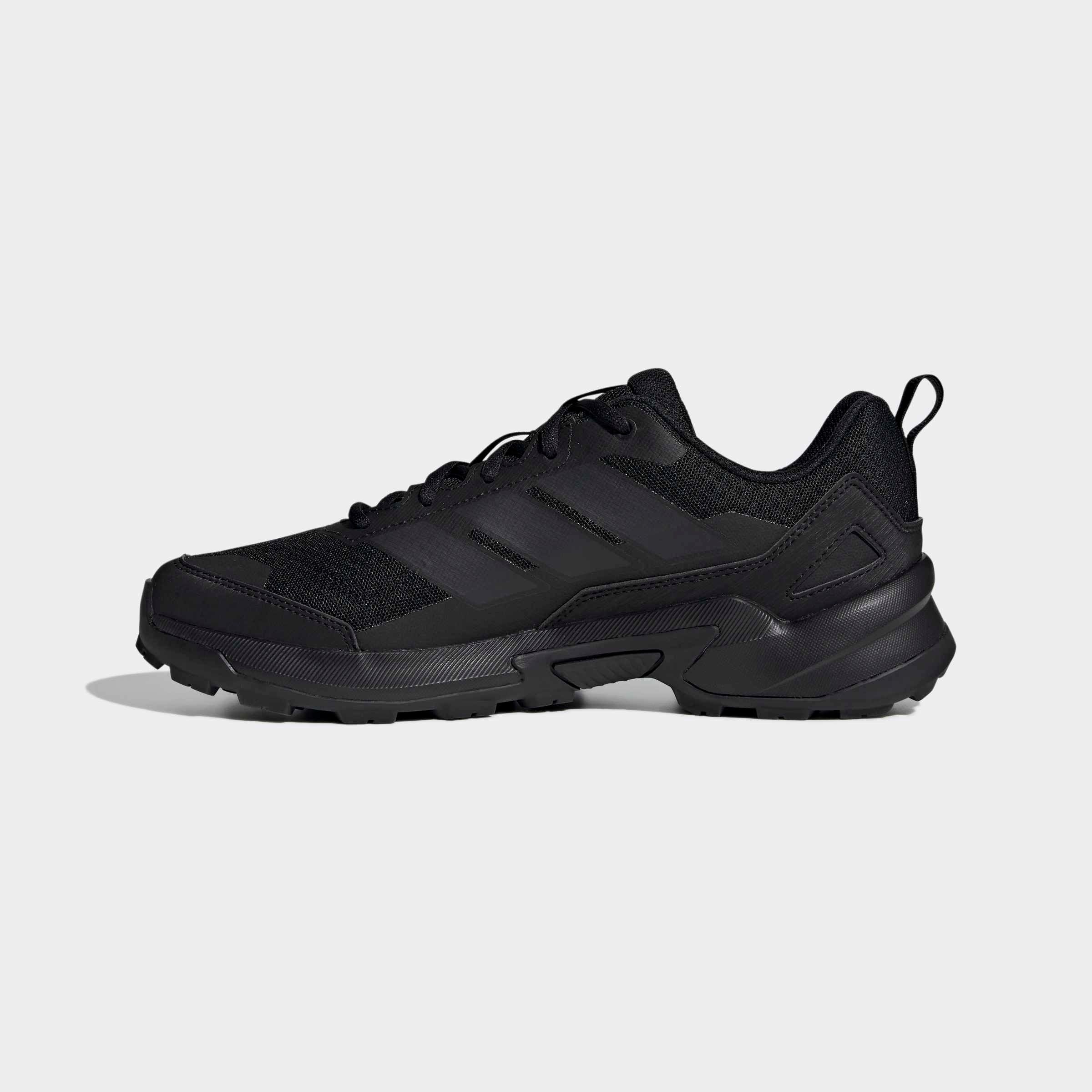 adidas TERREX Wanderschuh »EASTRAIL 3«