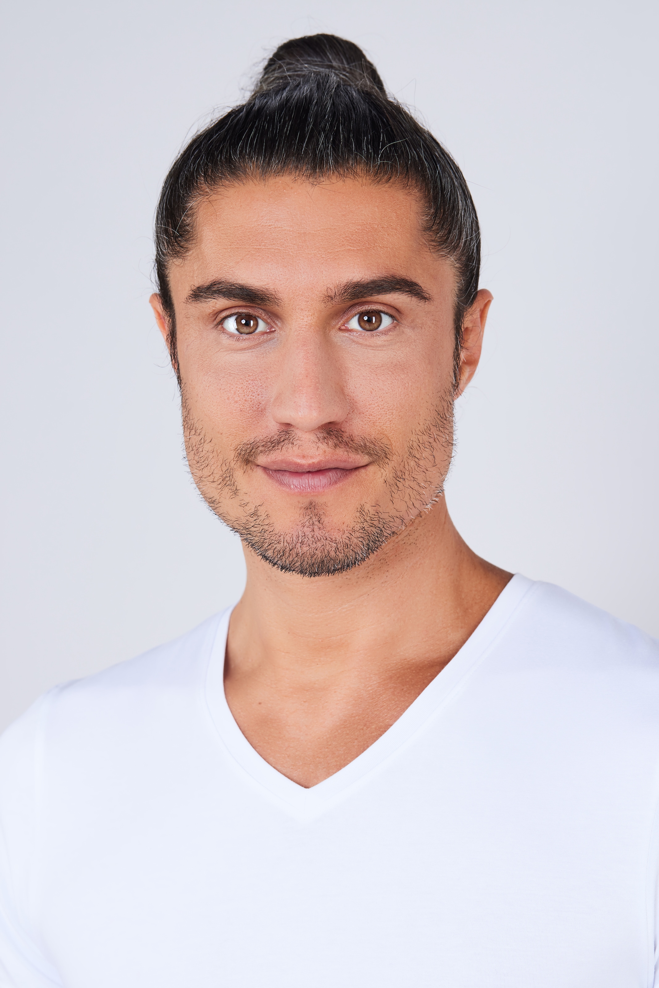 JOOP! Unterhemd »Everyday« 2er Pack, 