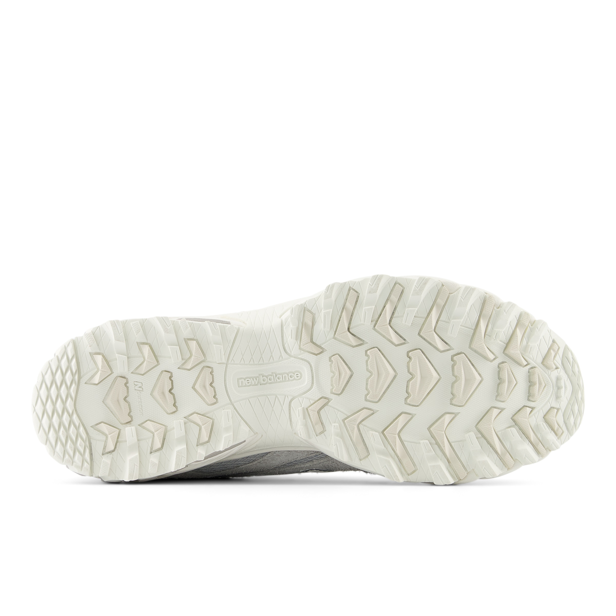 New Balance Sneaker »610«