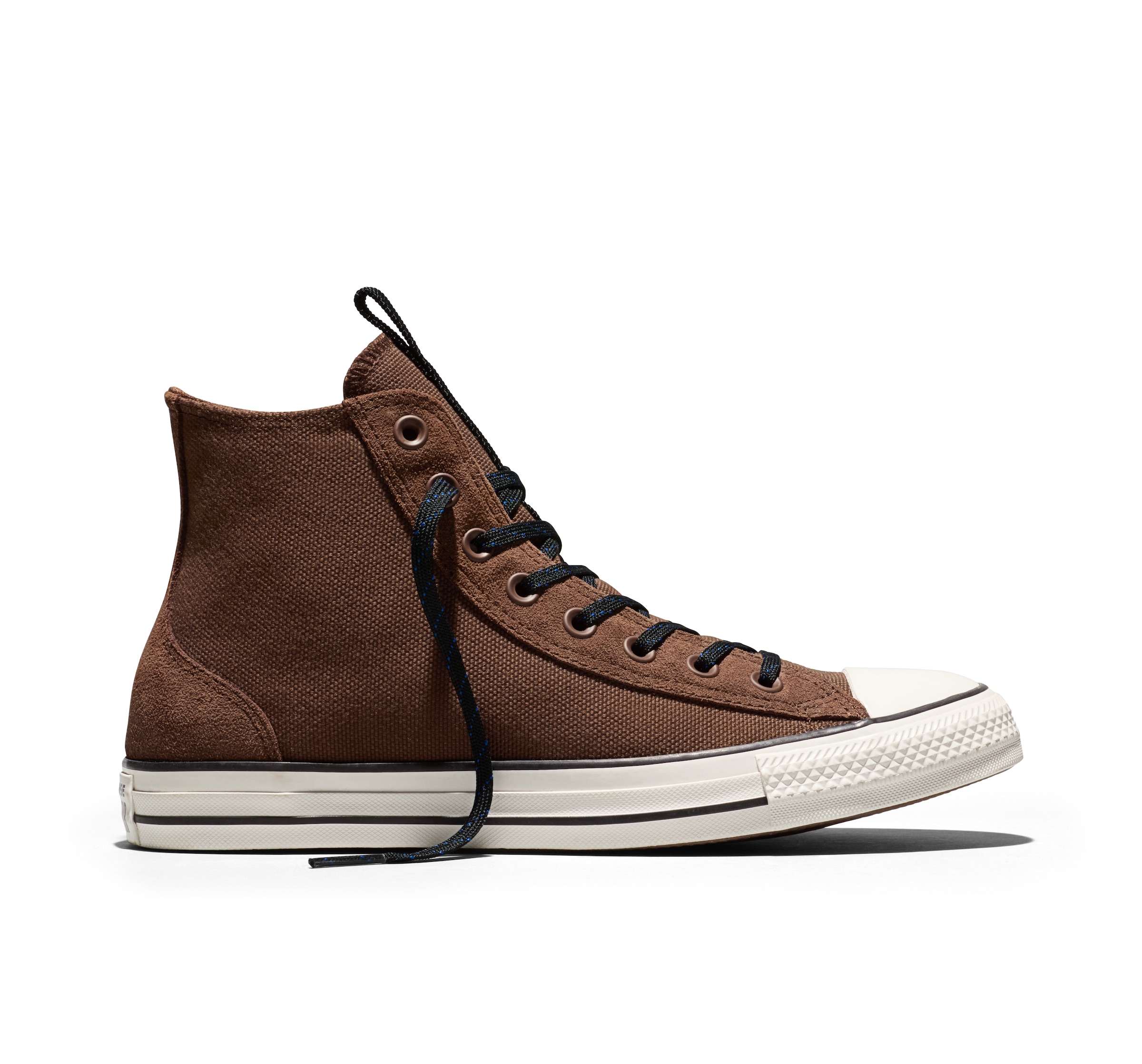 Converse Sneaker »Chuck Taylor All Star«