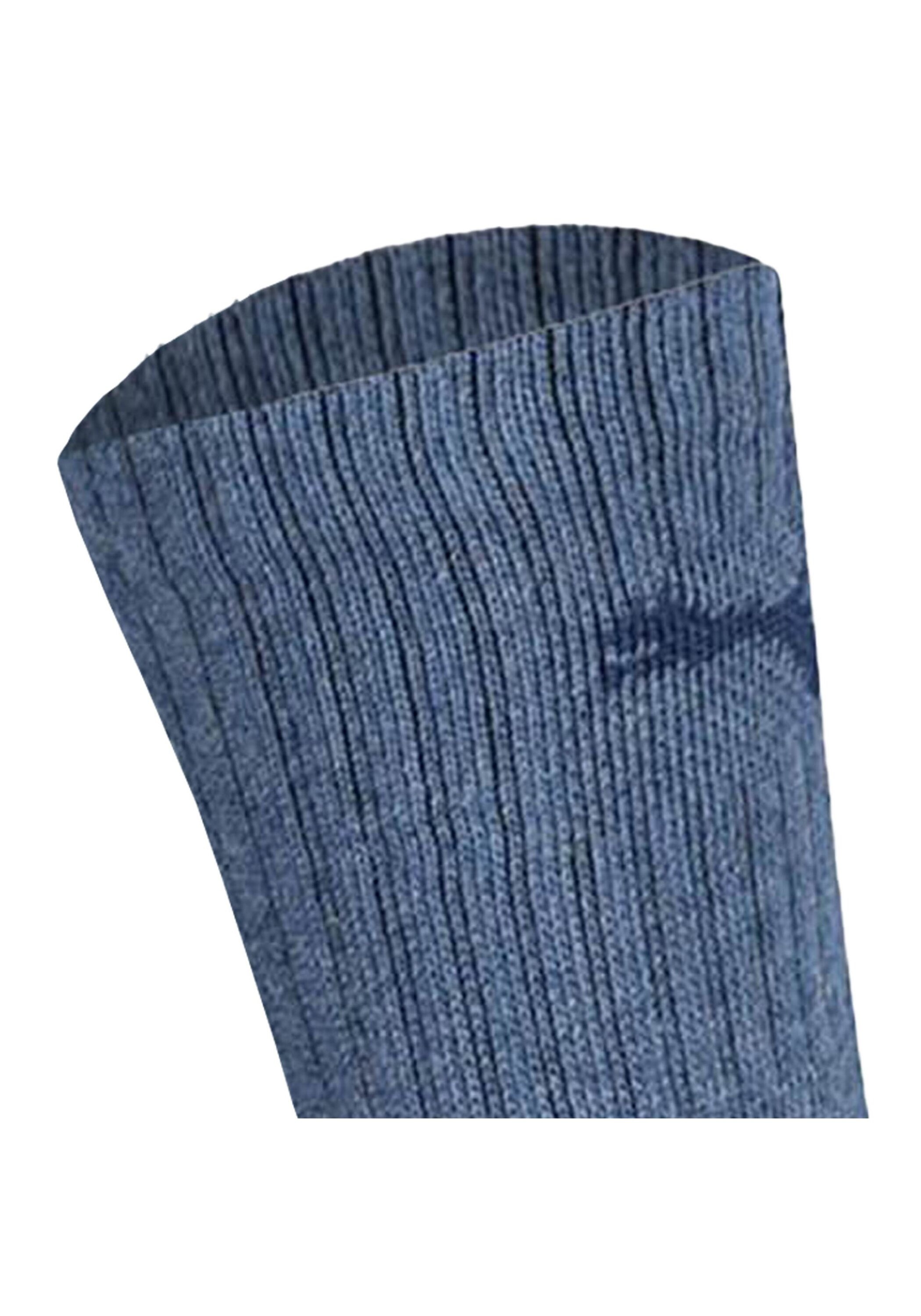 PUMA Kurzsocken »Socken 6er Pack«