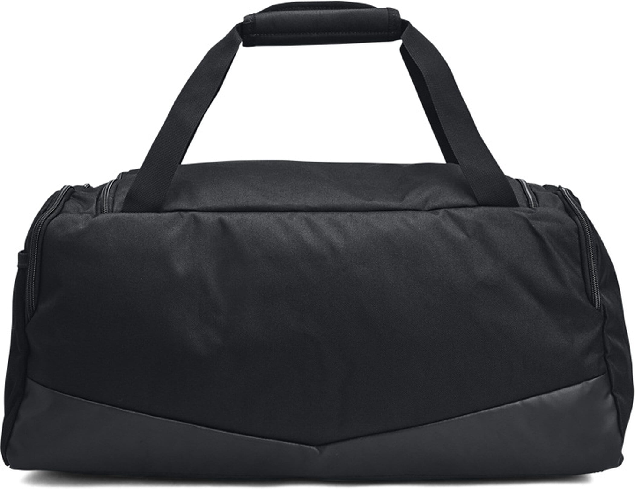 Under Armour® Sporttasche »UA UNDENIABLE 5.0 DUFFLE SM« mit großen belüfteten Fächern, mit Zip-Taschen und Innenfächern