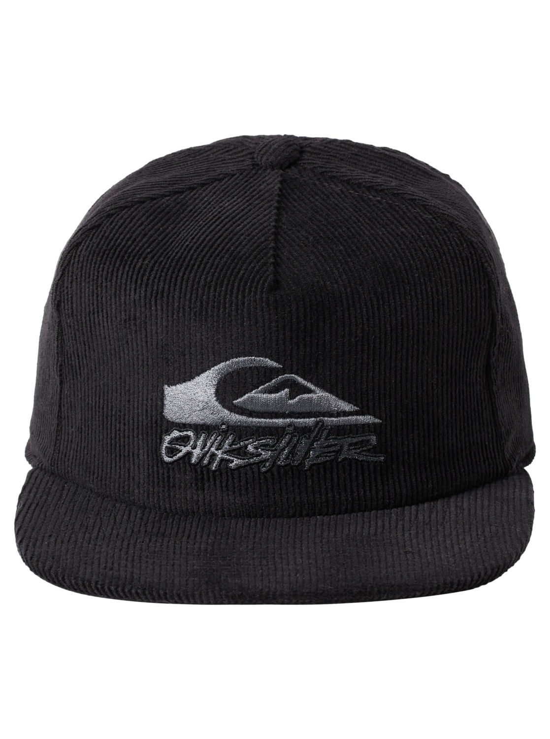 Quiksilver Snapback Cap »Paloma«
