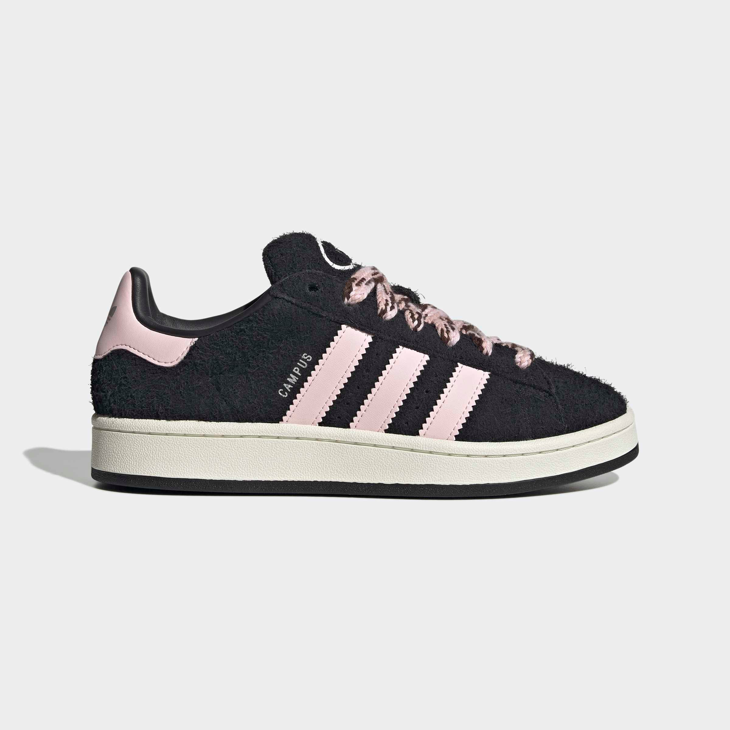 adidas Originals »CAMPUS 00S«