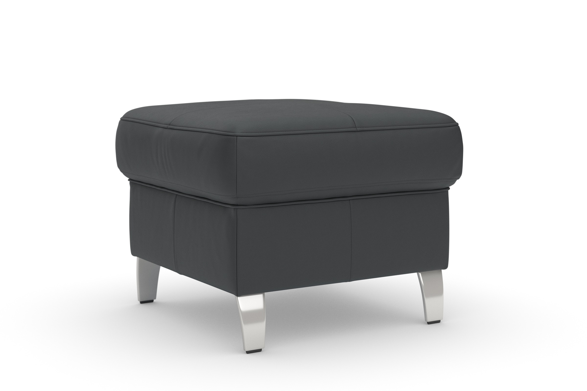sit&more Hocker »Arngast«