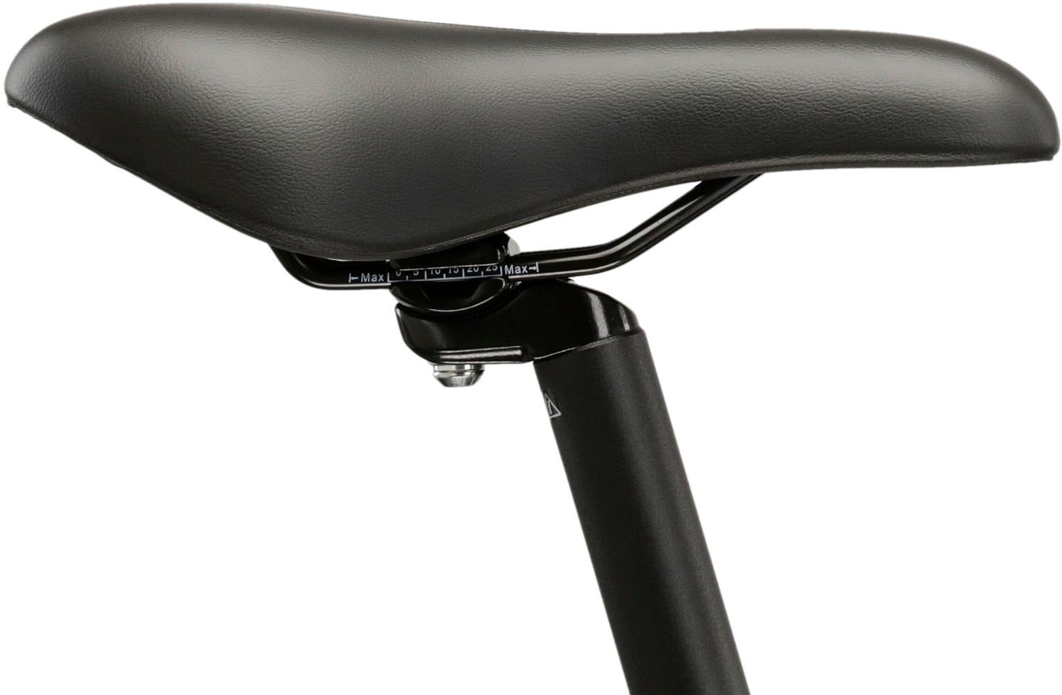 Kross Mountainbike »Damen Hardtail Lea 5.0«, 16 Gang, Shimano, CUES U3020 Schaltwerk, Kettenschaltung