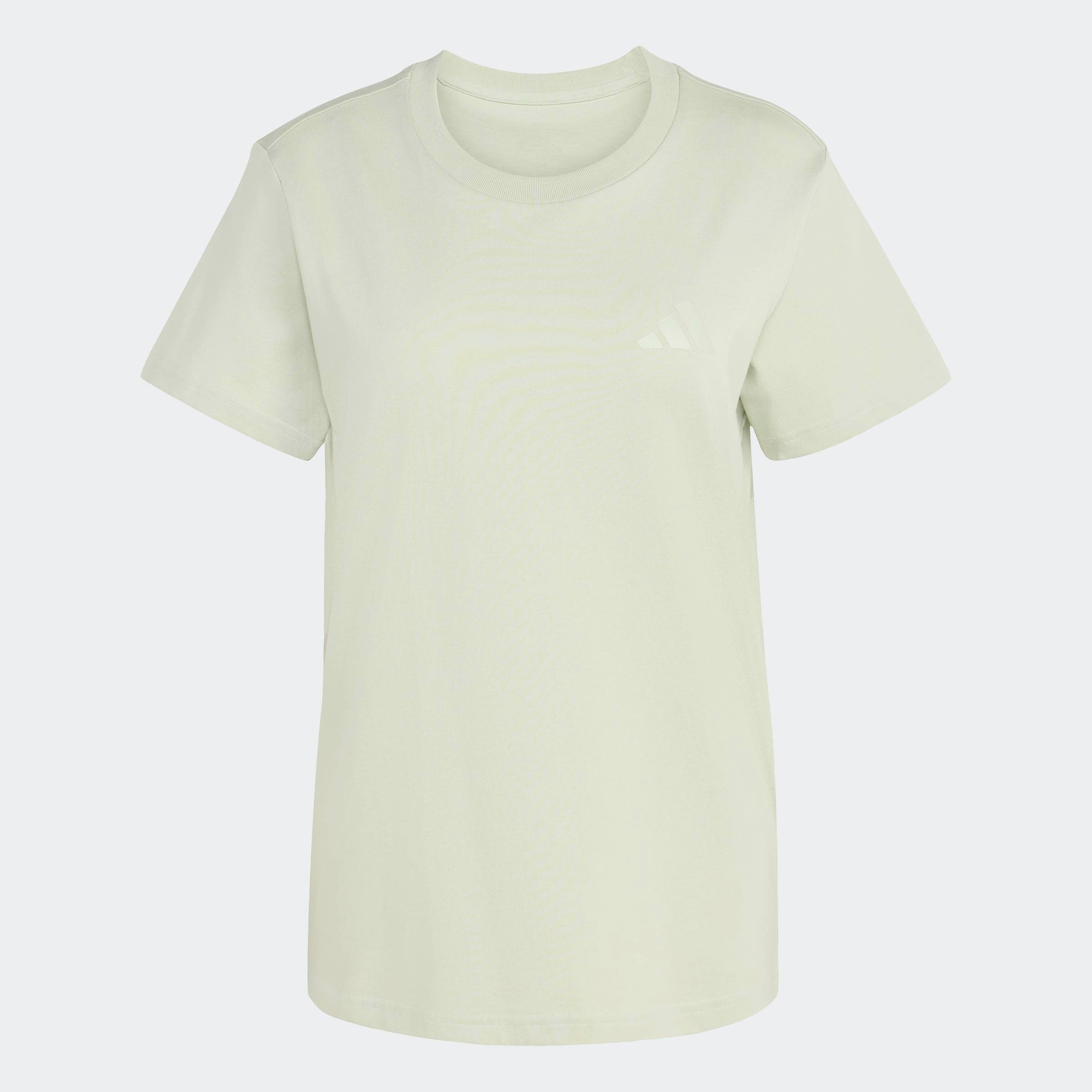 adidas TERREX Funktionsshirt »MOUNTAIN GRAFIK«